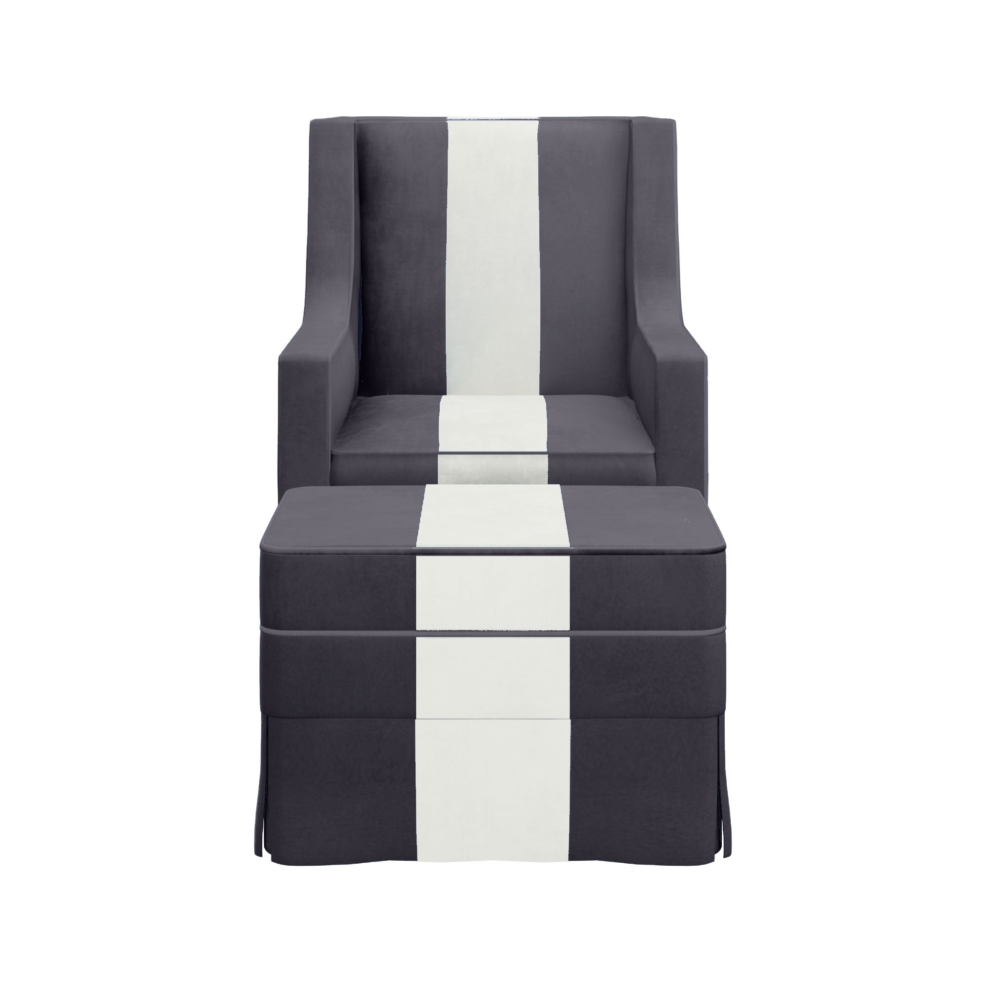 #color_oxford-midnight-velvet