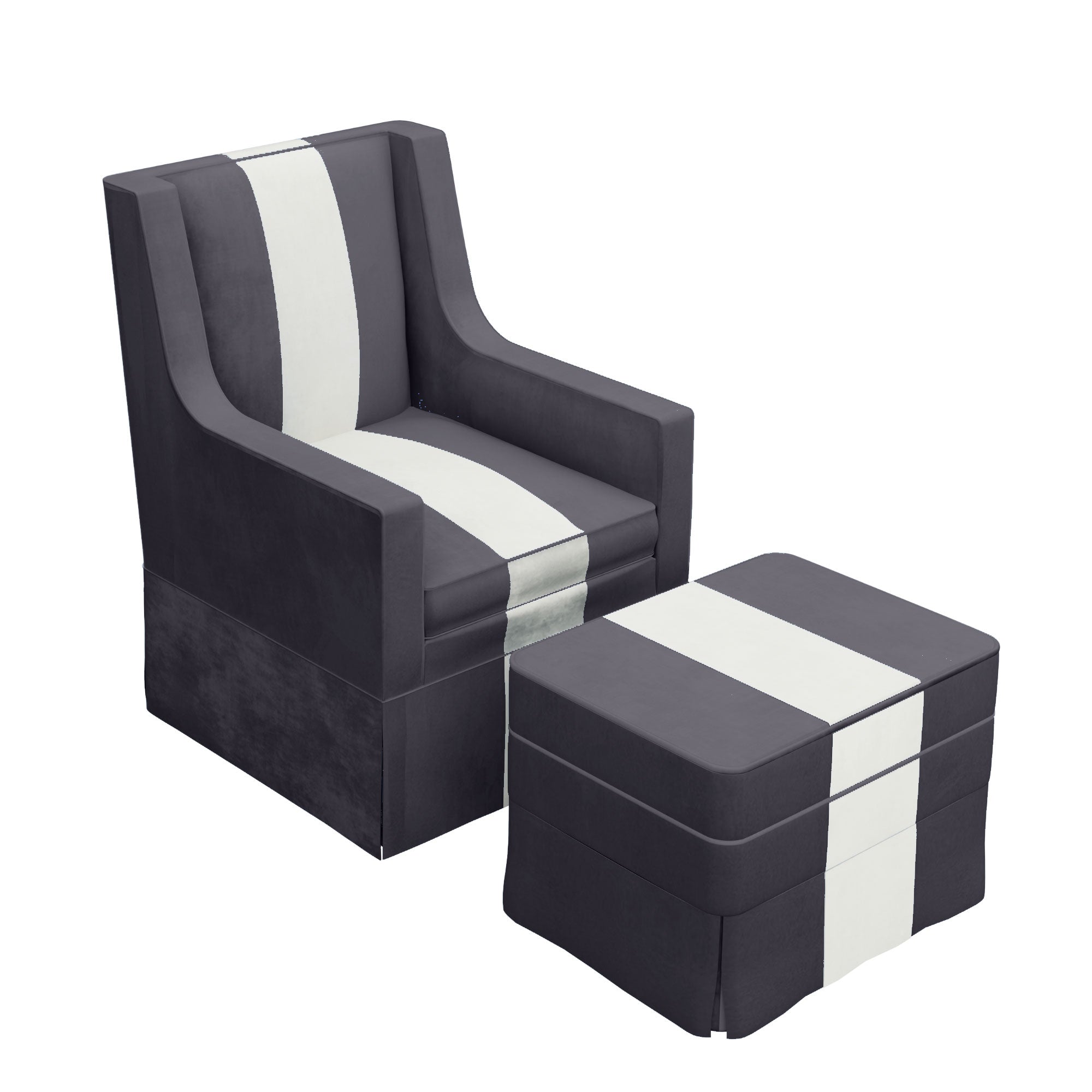 #color_oxford-midnight-velvet