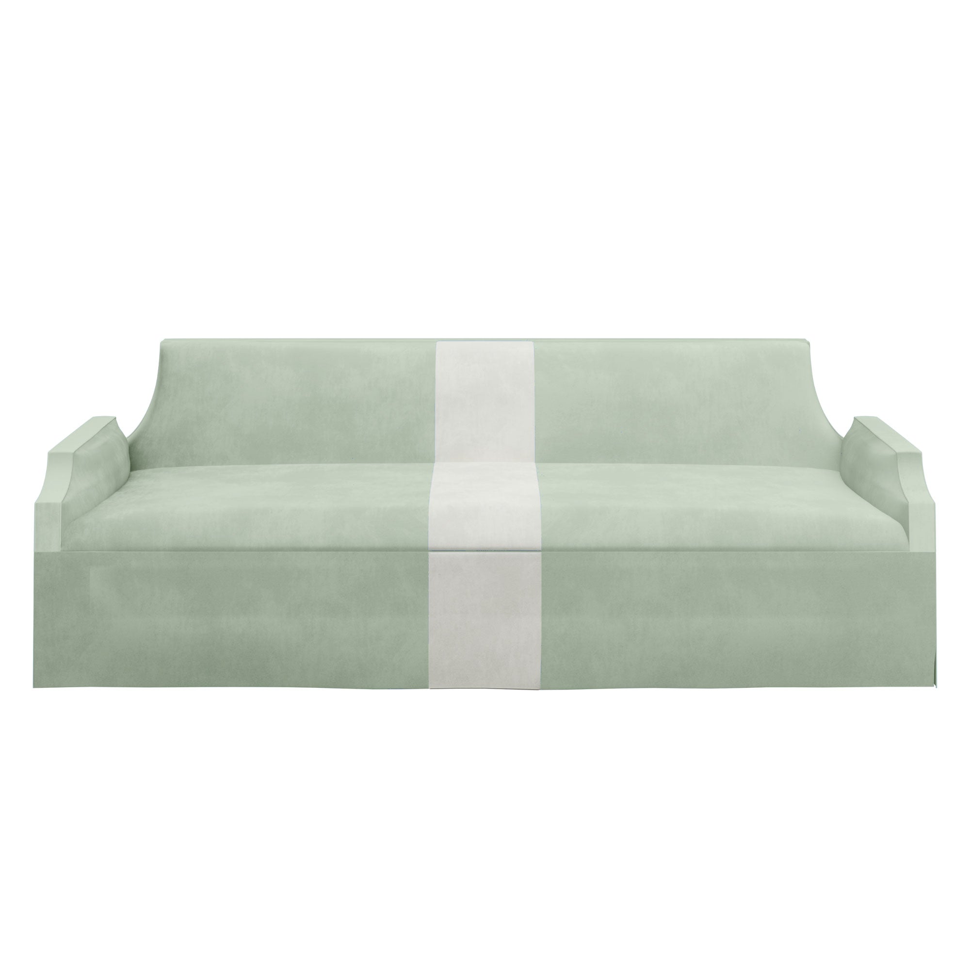 #color_mint-green-mohair
