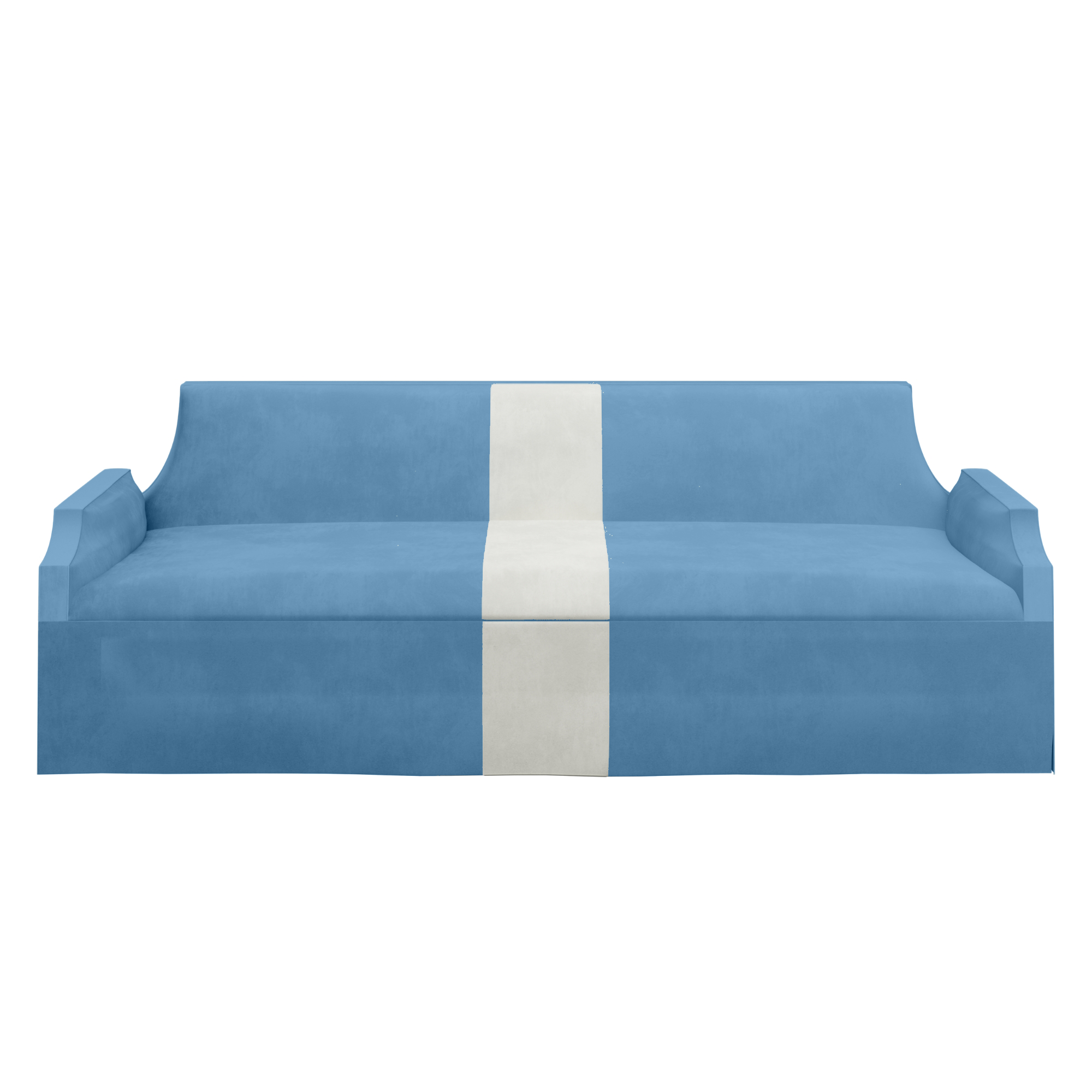 #color_imperial-sapphire-velvet