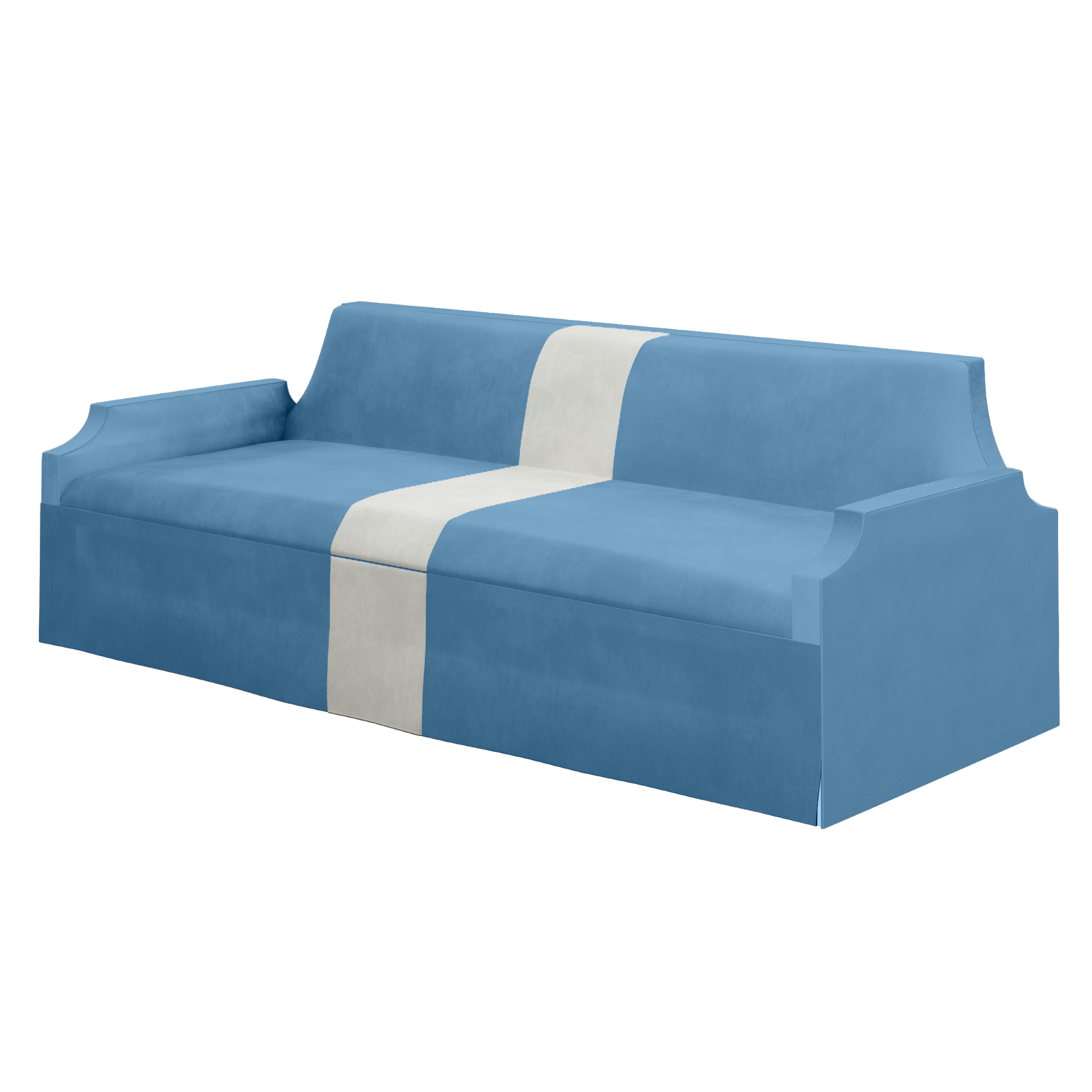 #color_imperial-sapphire-velvet