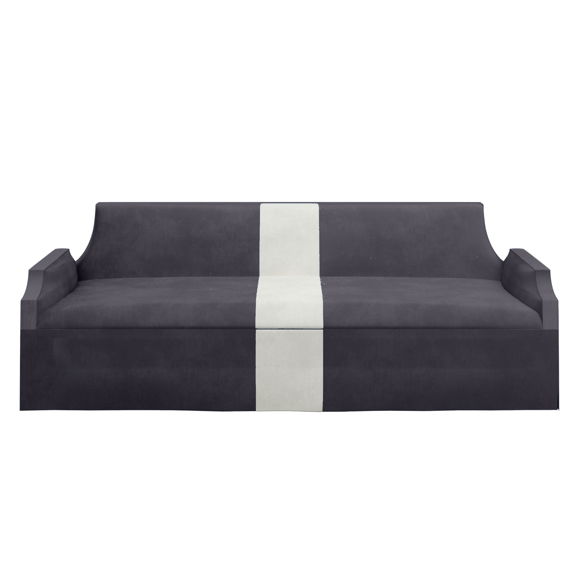 #color_oxford-midnight-velvet
