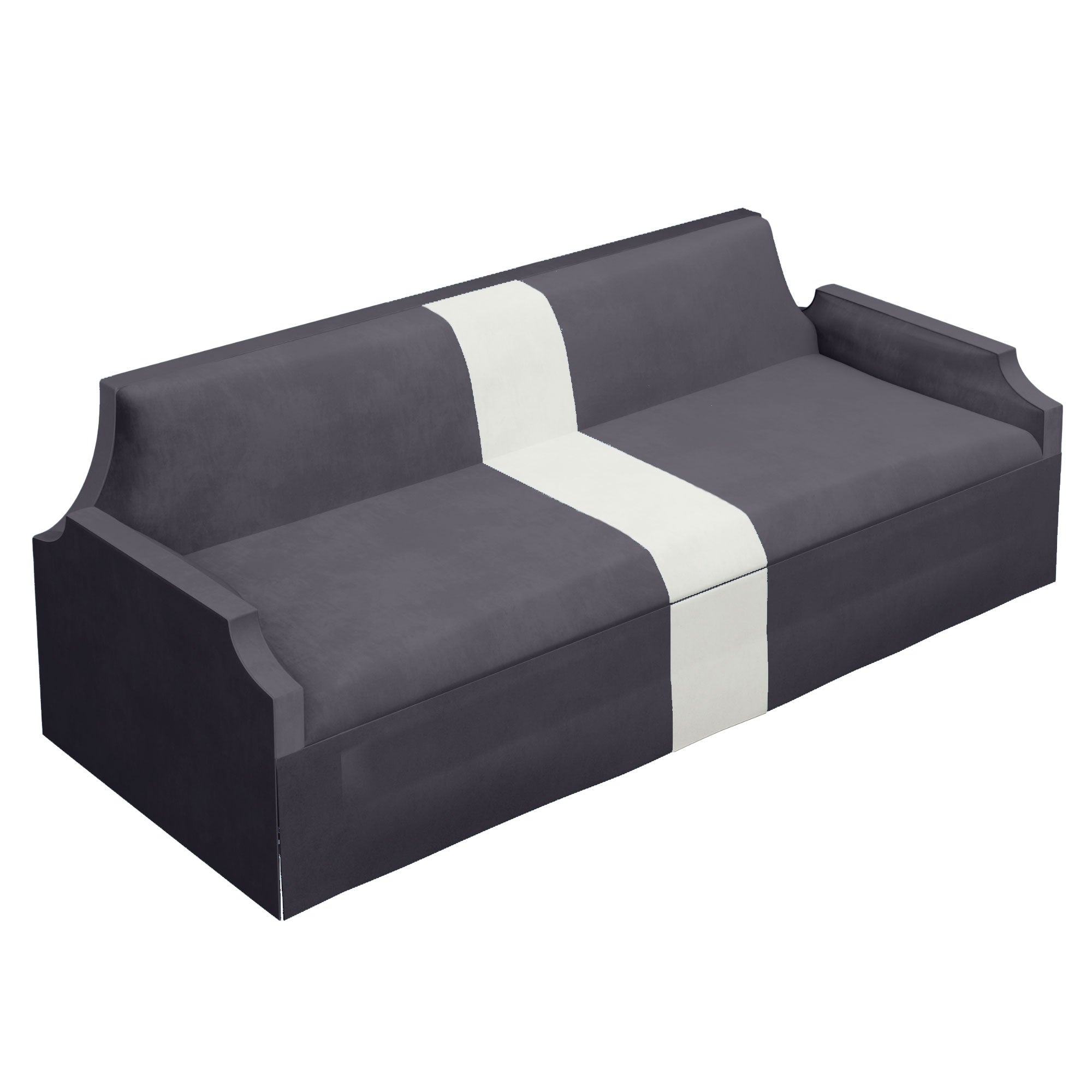 #color_oxford-midnight-velvet