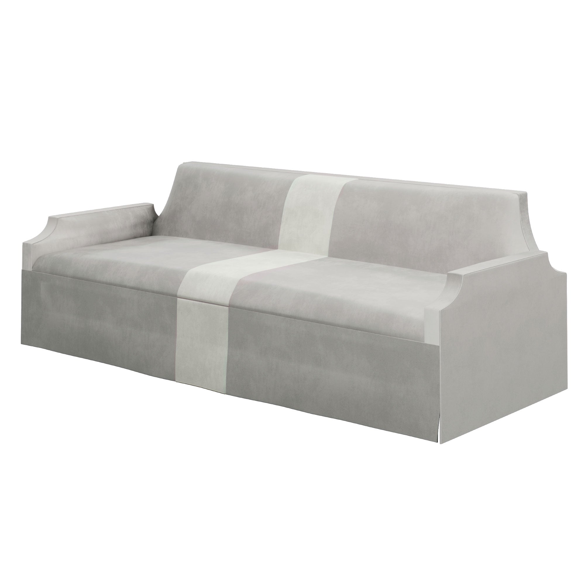 #color_stone-mohair