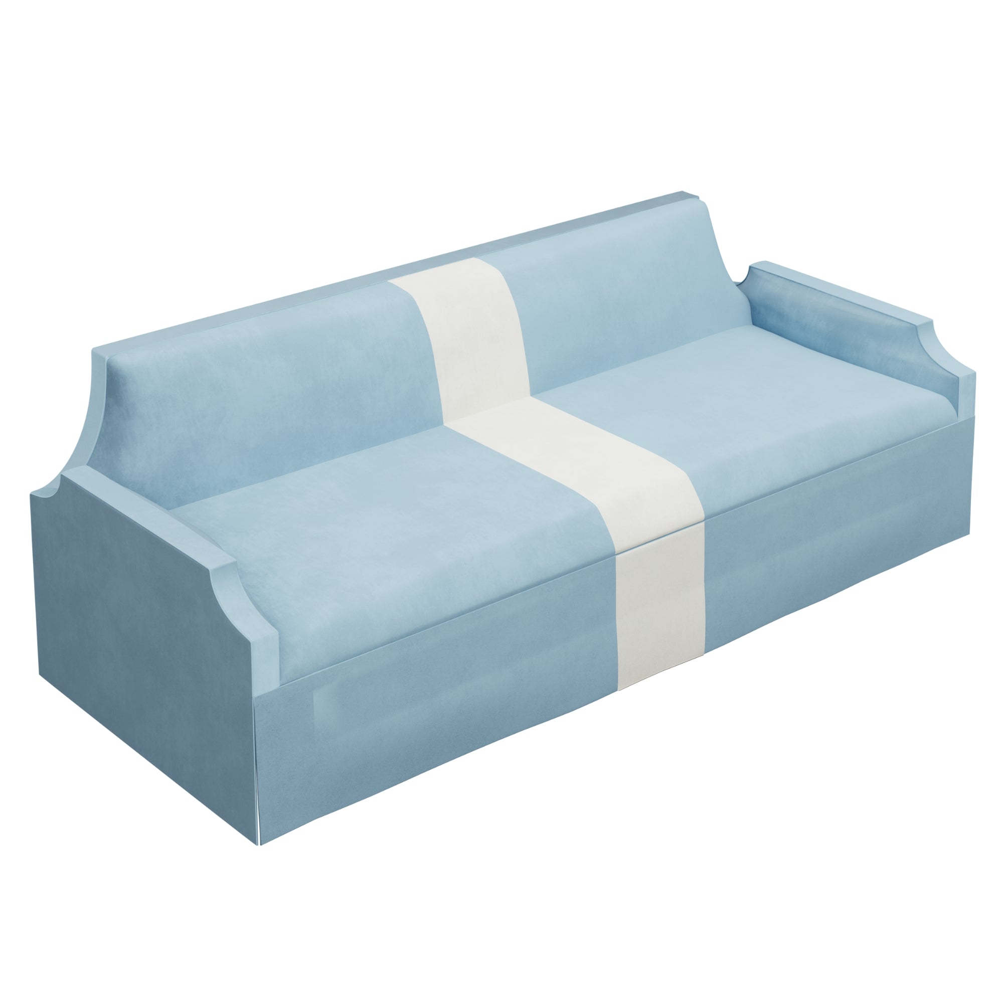 #color_bluebird-velvet-with-snow-white-velvet-stripe