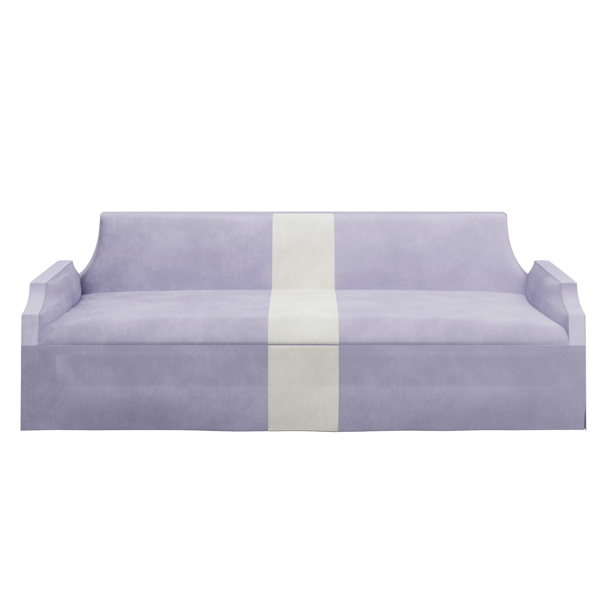 #color_hazy-lavender-velvet-with-snow-white-velvet-stripe