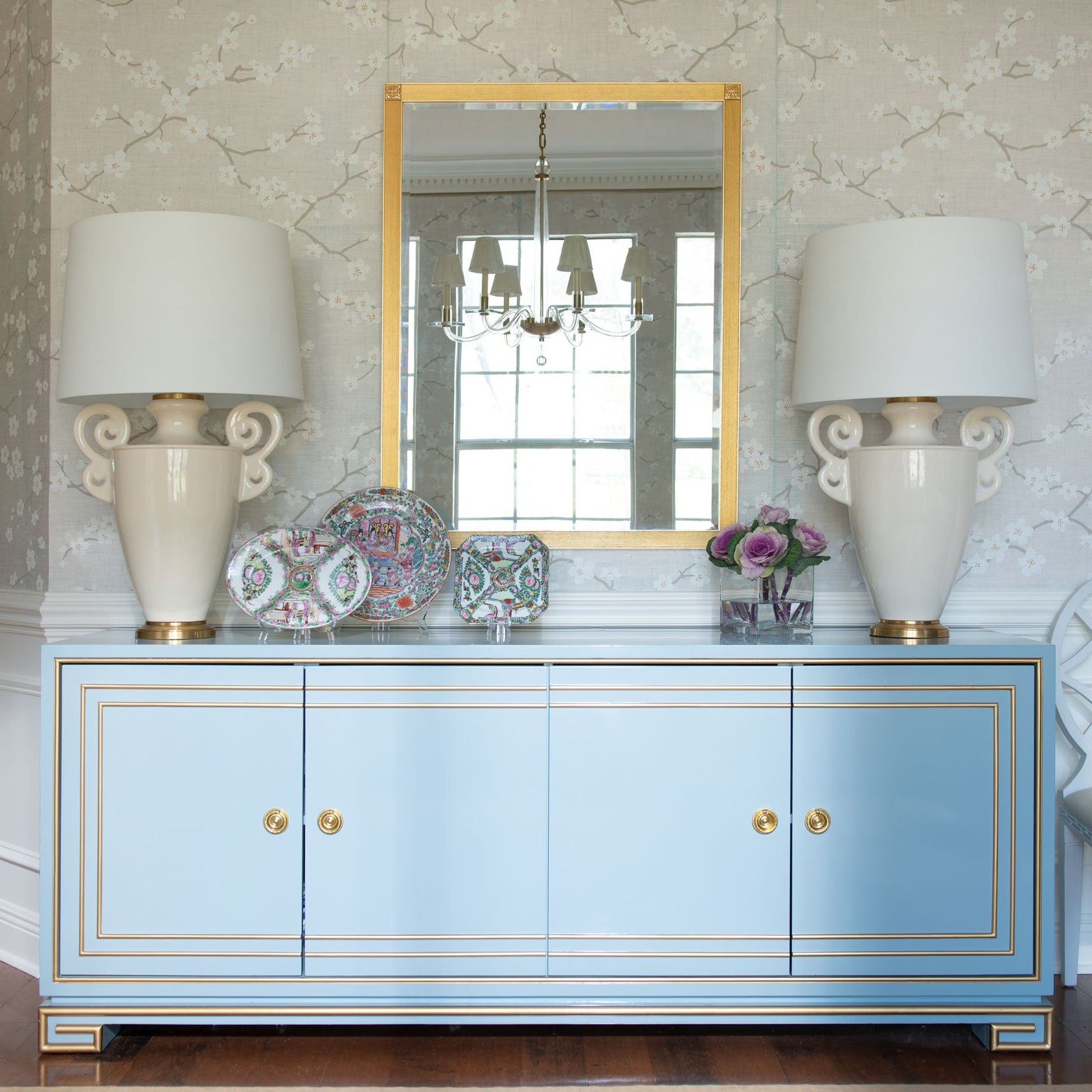 #color_gulfstream-blue-lacquer