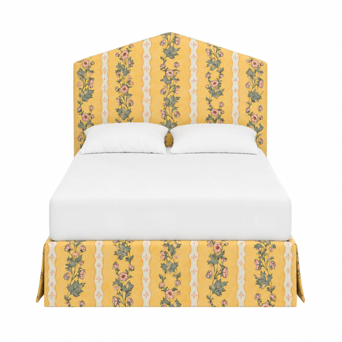 #color_clarabelle-vine-yellow-stripe