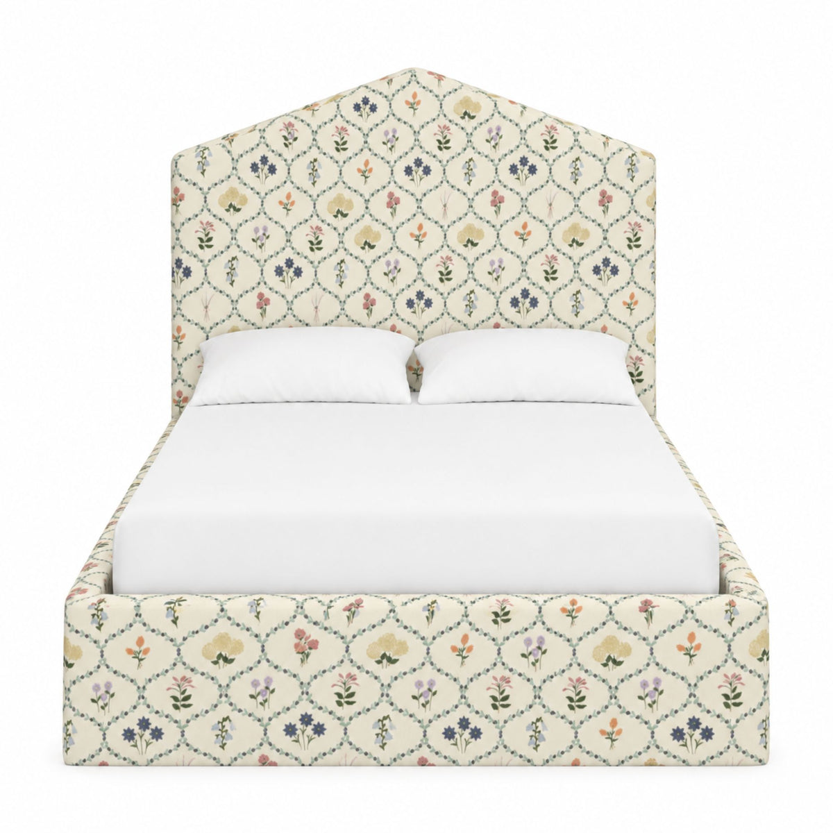 #color_floral-trellis
