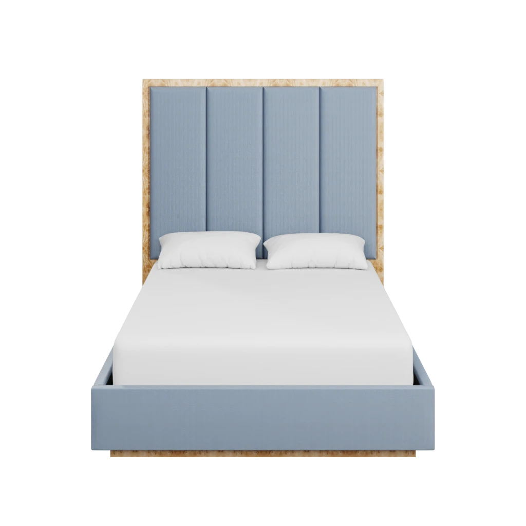 #color_tory-blue-geometric-fabric