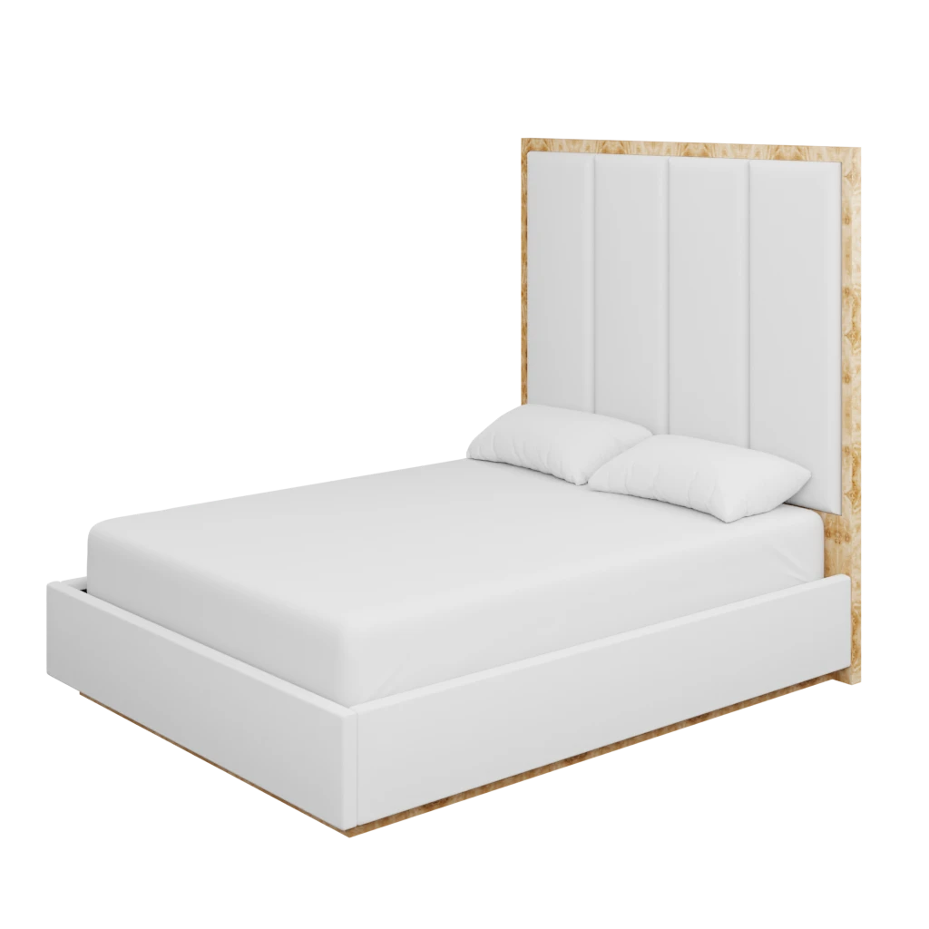 #color_build-your-own