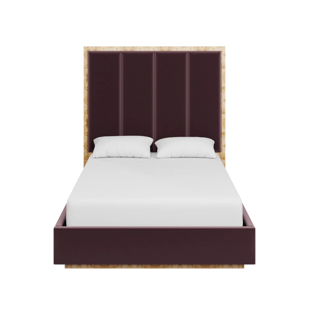 #color_elie-plum-velvet