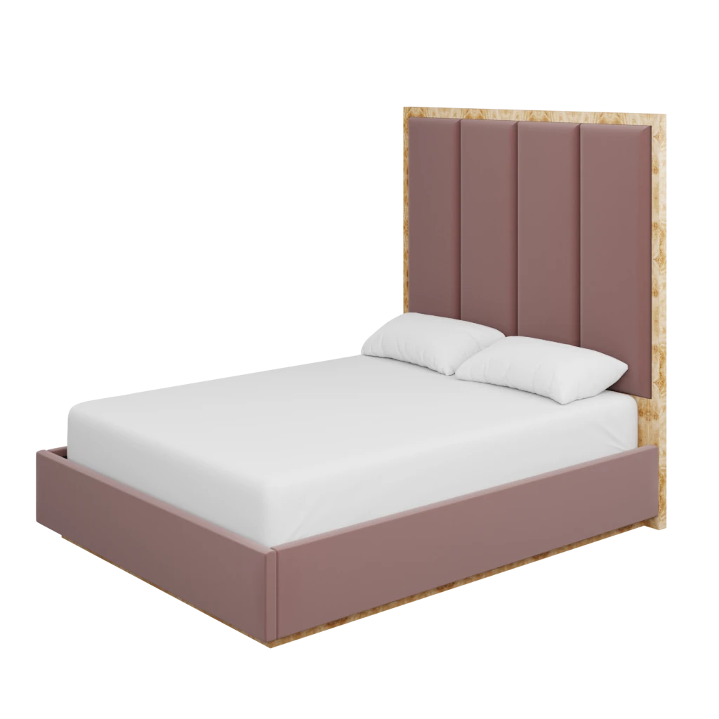 #color_lela-dusty-rose-velvet