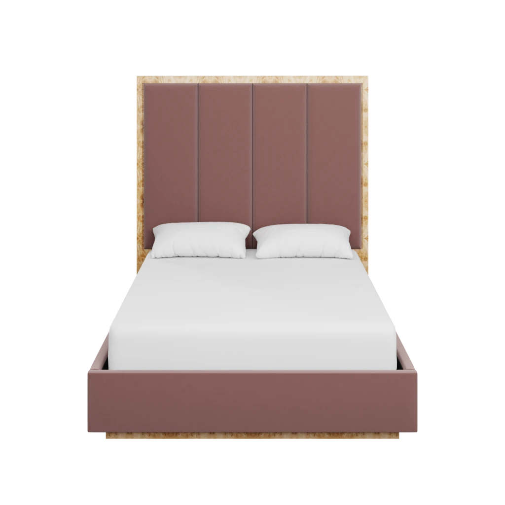 #color_lela-dusty-rose-velvet