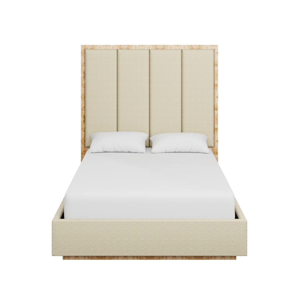 #color_mccartney-sand-boucle