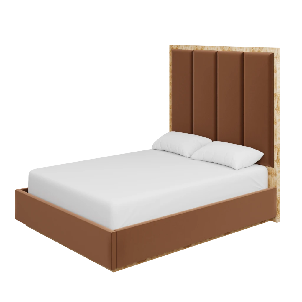 #color_nicholas-camel-velvet