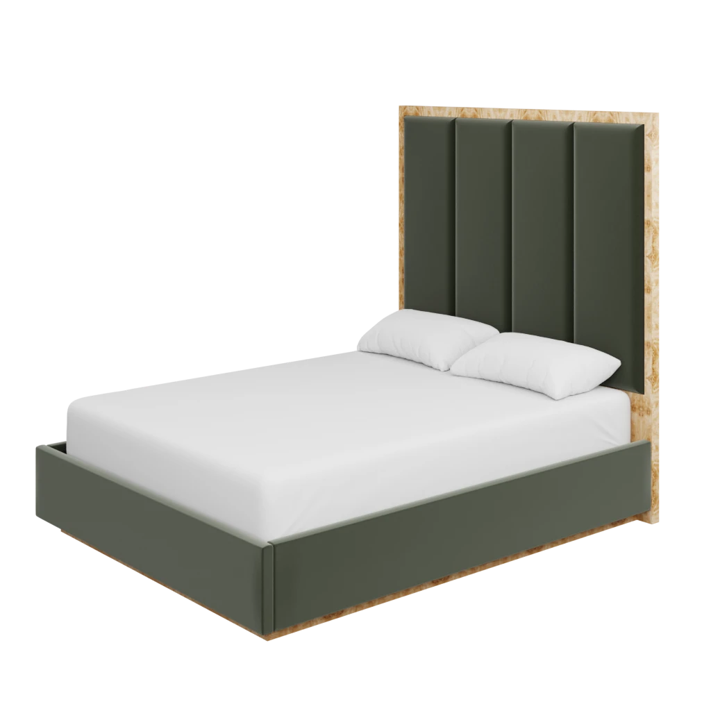 #color_simone-sage-velvet