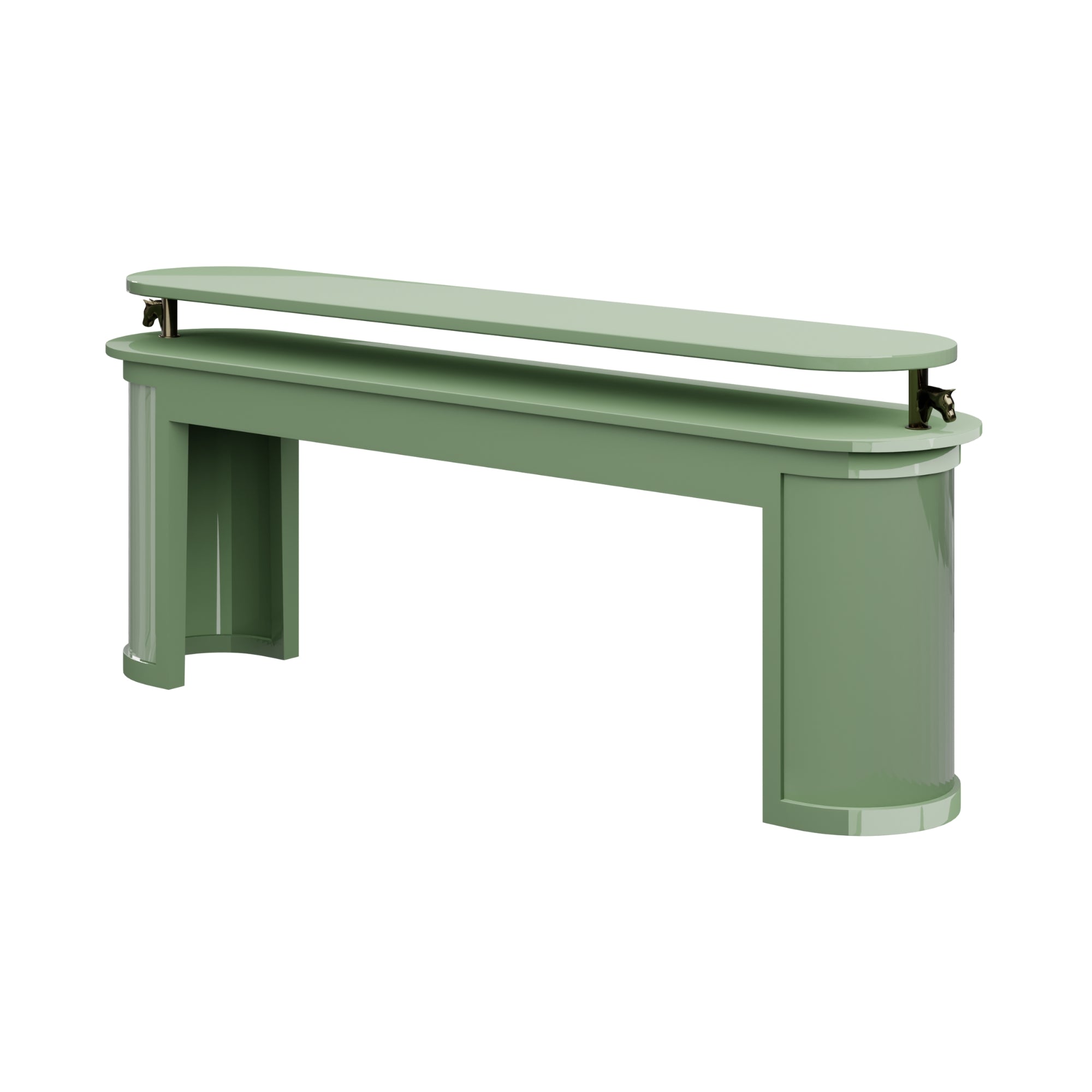 #color_card-table-green-lacquer