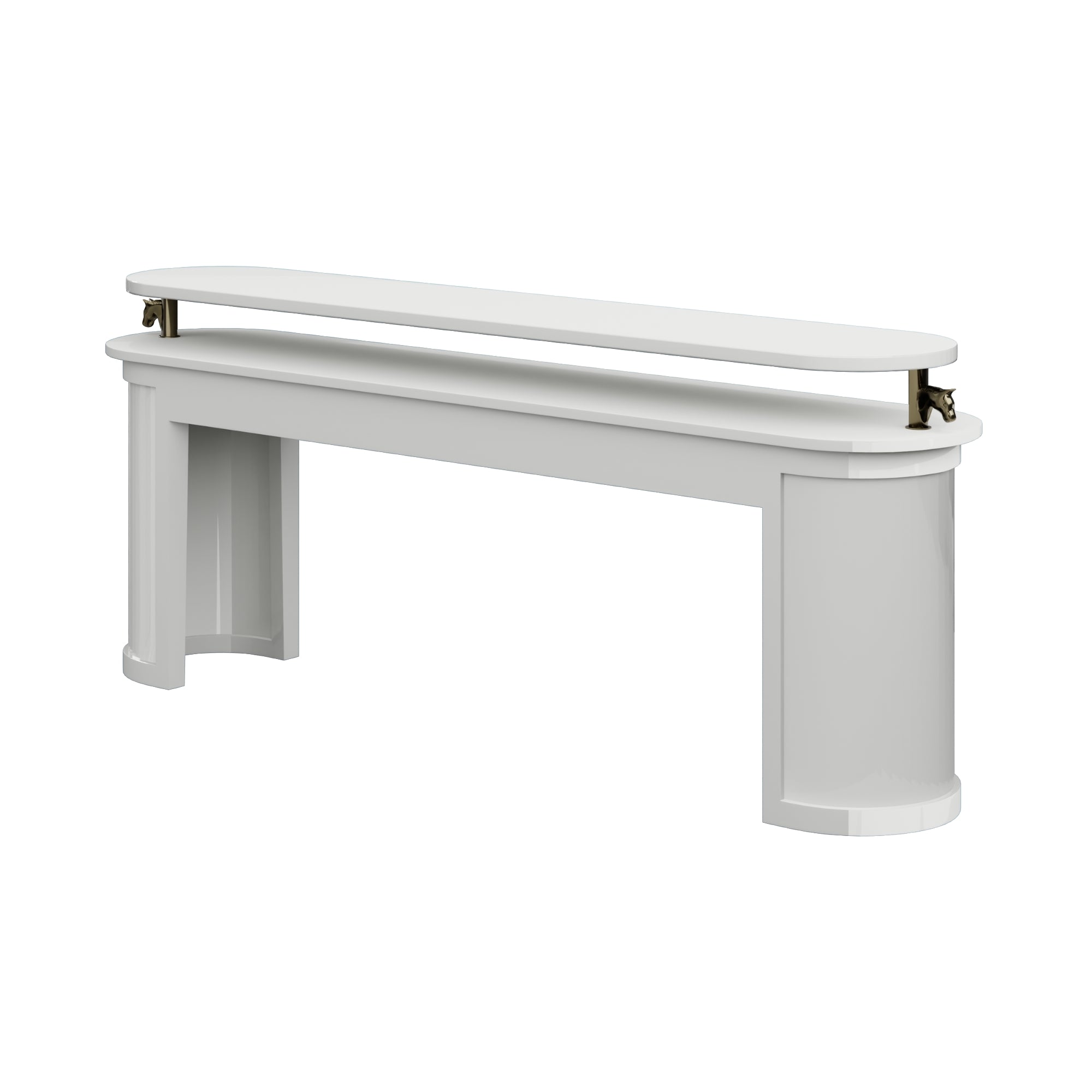 #color_falcon-grey-lacquer