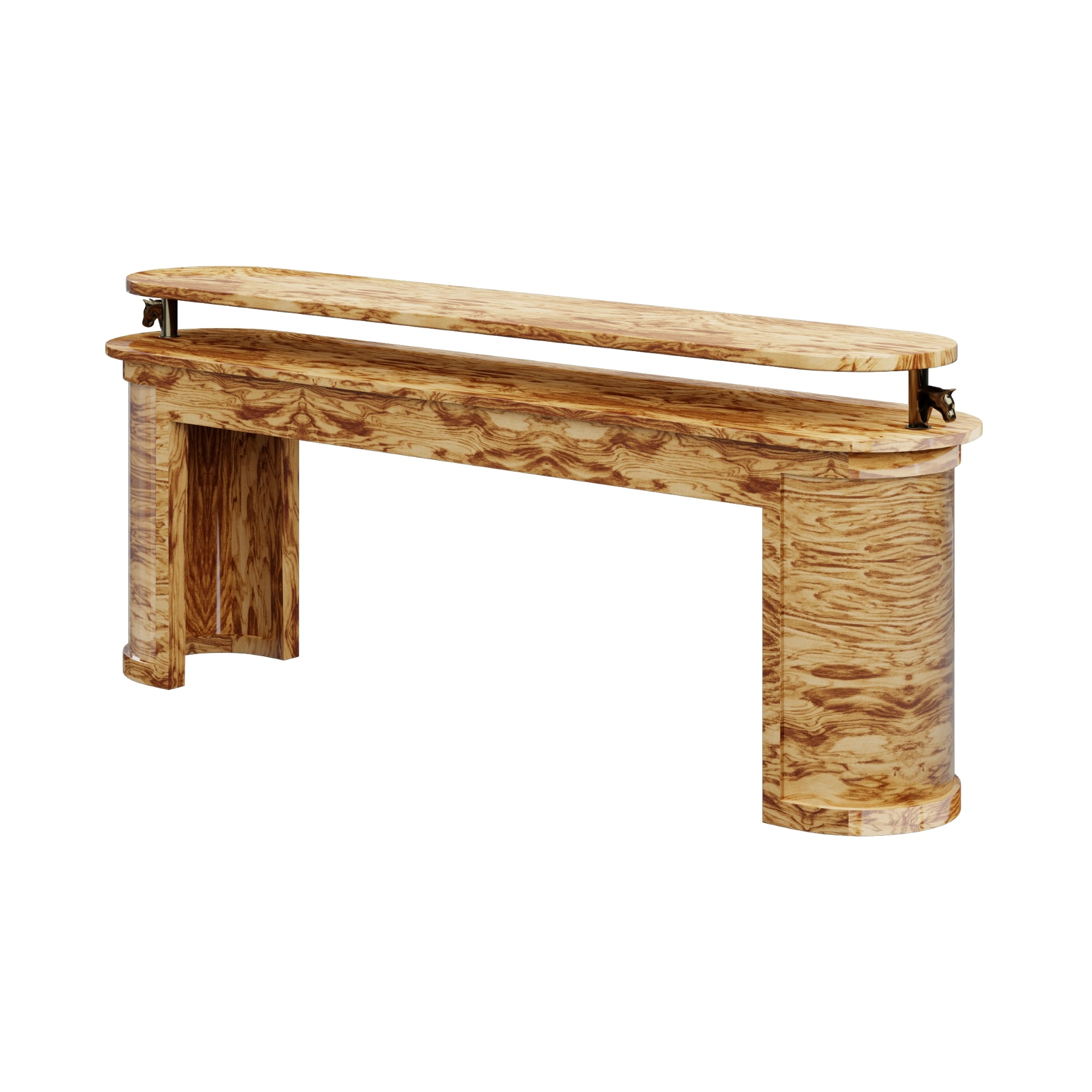 #color_golden-pecan-olive-ash