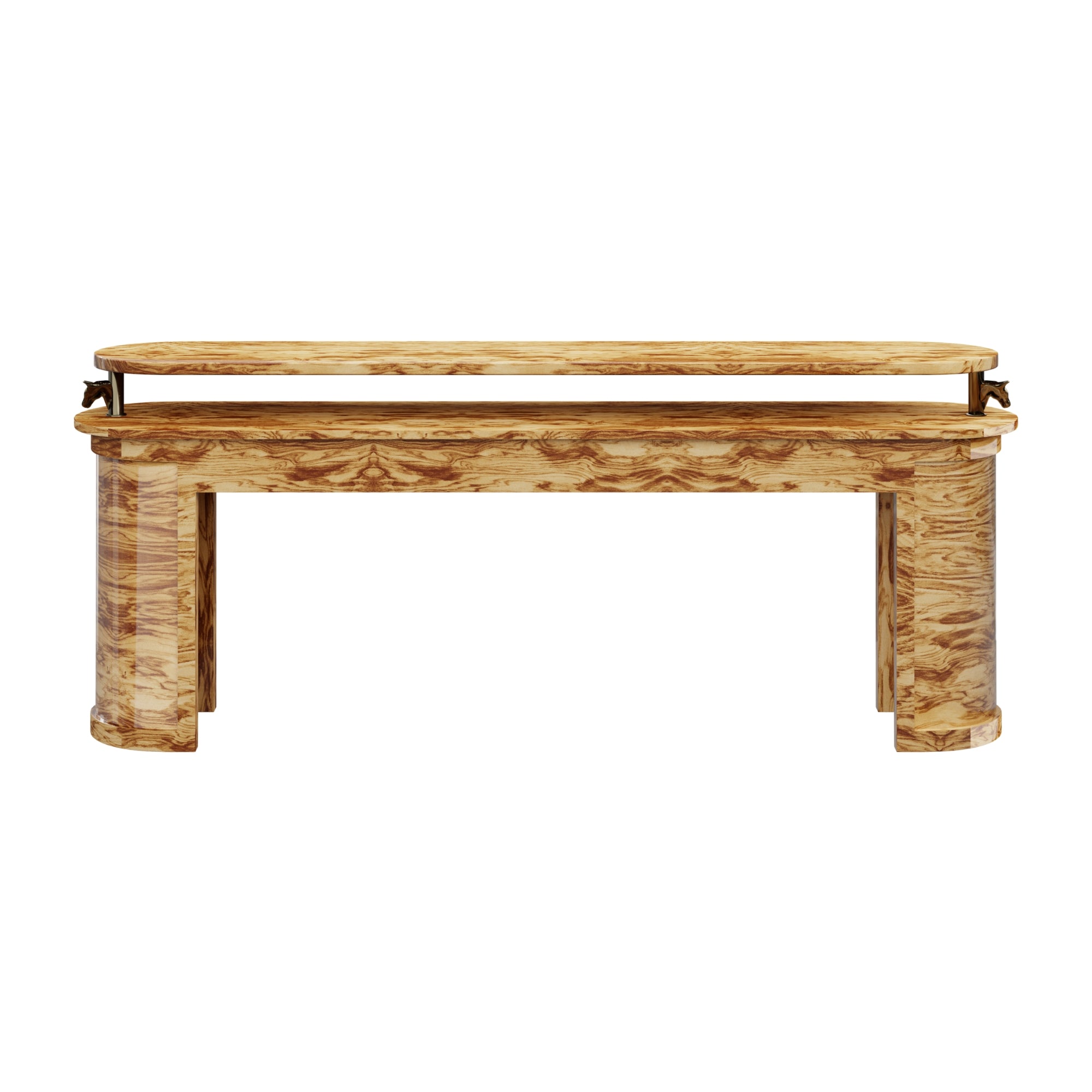 #color_golden-pecan-olive-ash