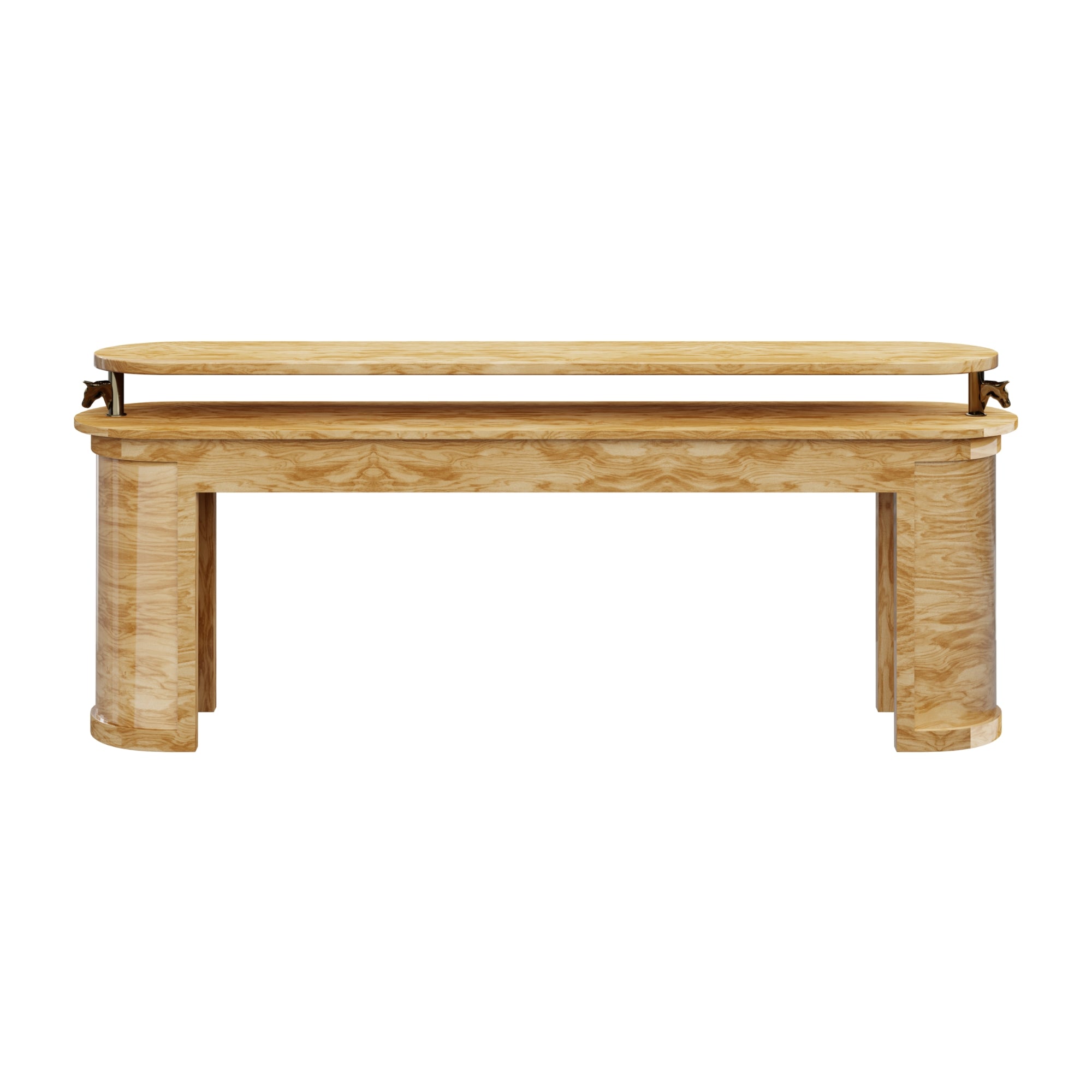 #color_natural-olive-ash