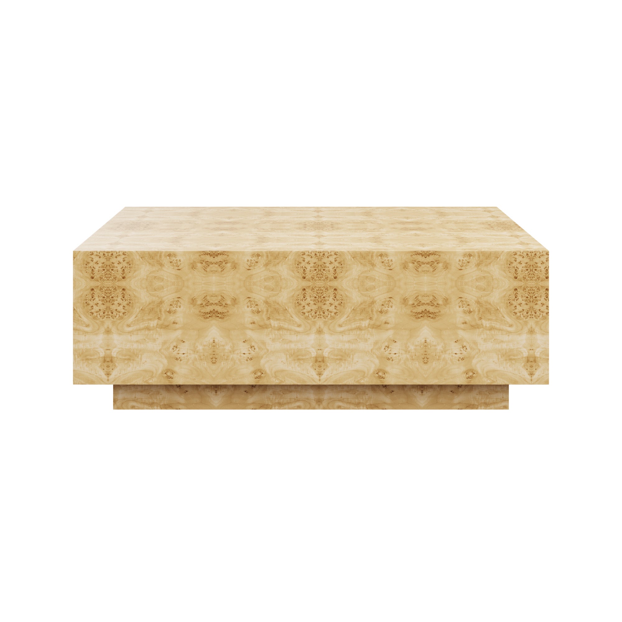 #color_natural-mappa-burl