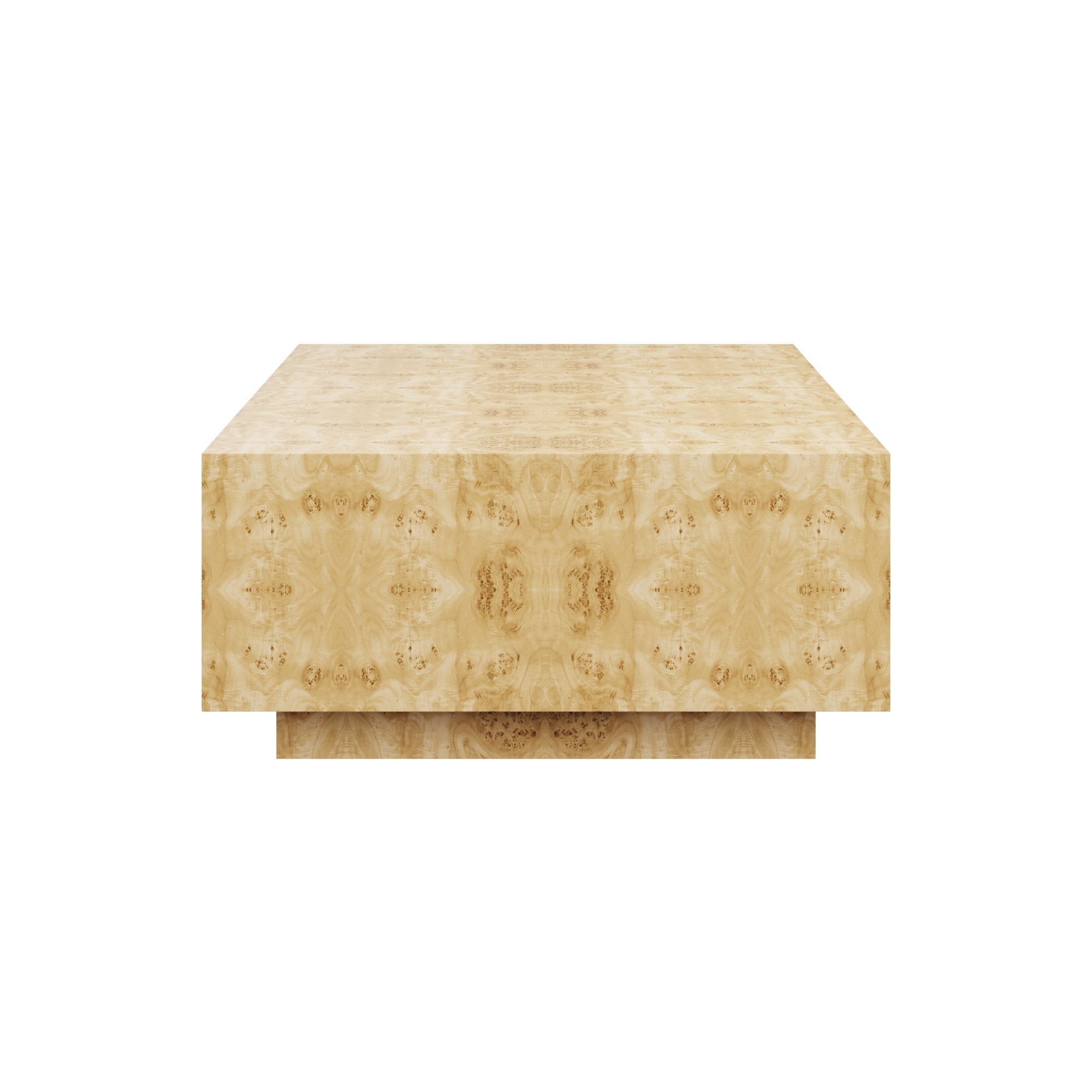 #color_natural-mappa-burl