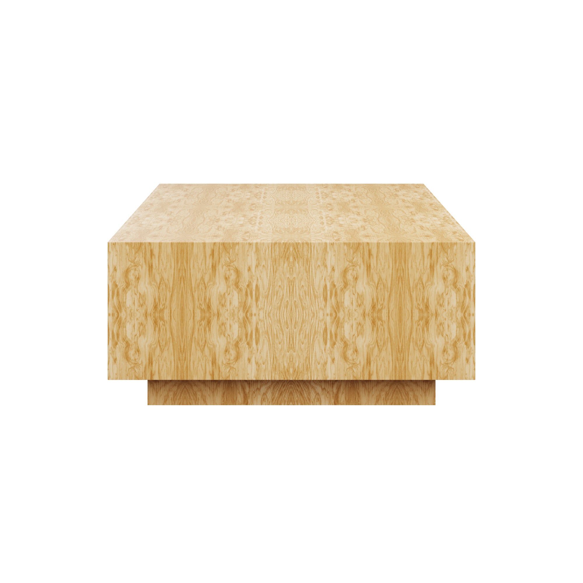 #color_natural-olive-ash