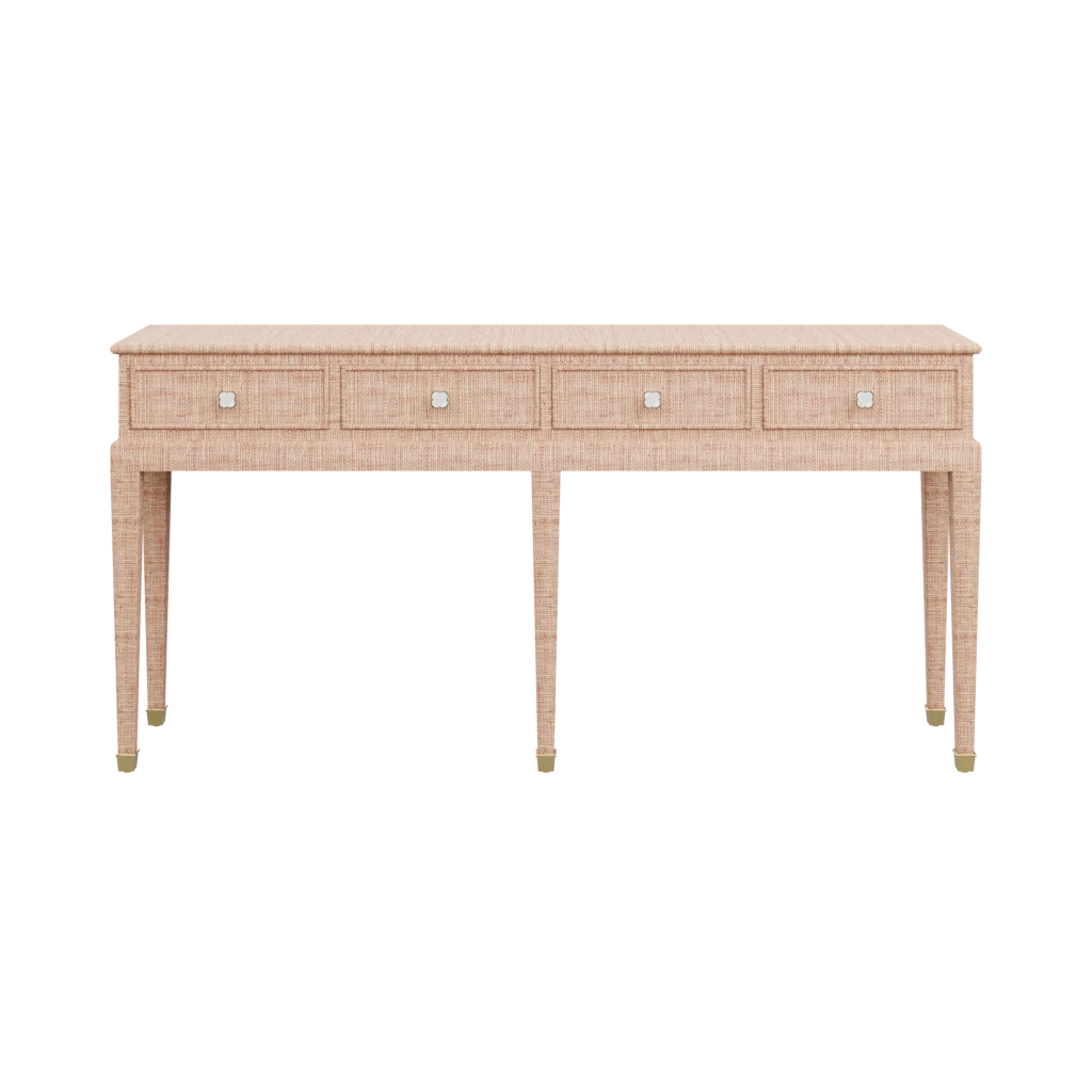 #color_natalia-raffia-grasscloth