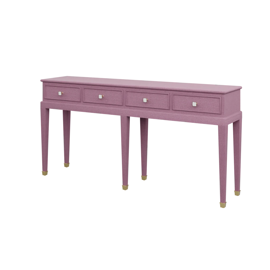 #color_rory-grasscloth