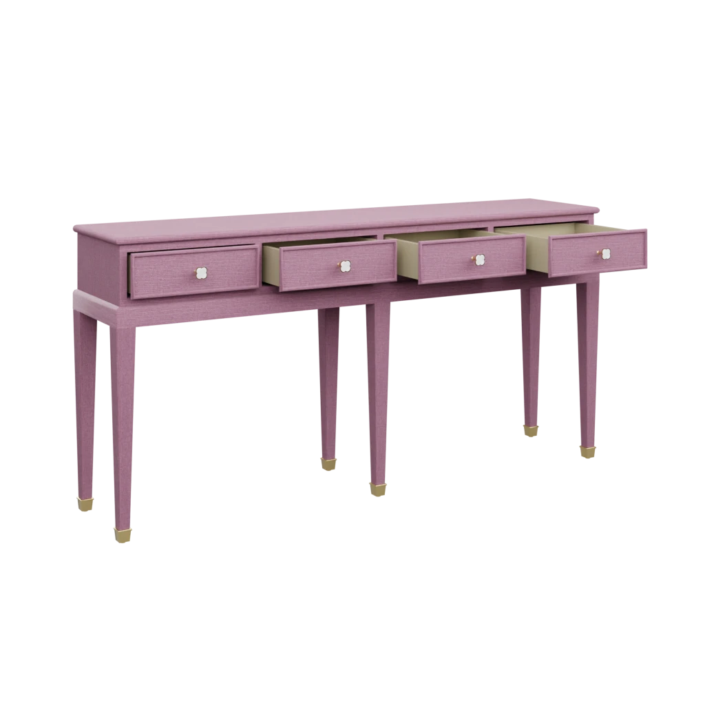 #color_rory-grasscloth