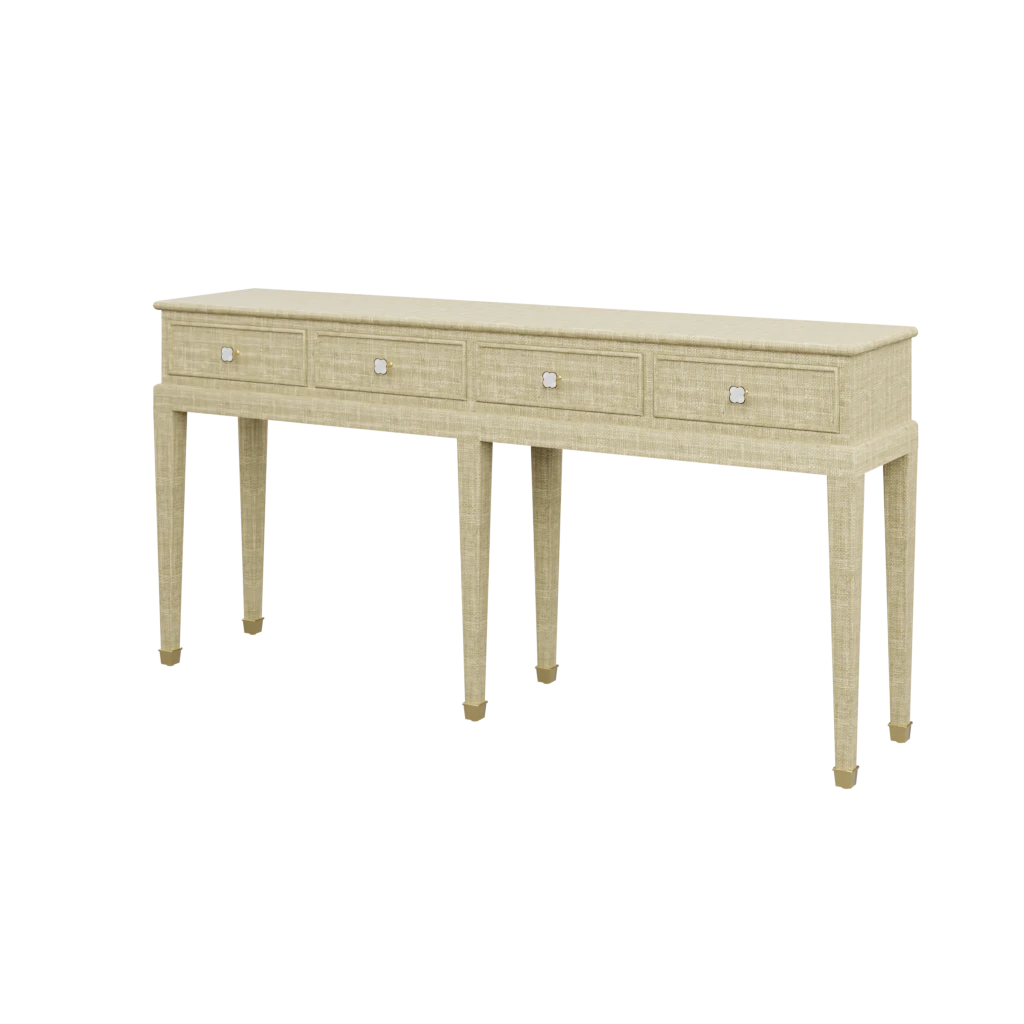 #color_yves-raffia-grasscloth