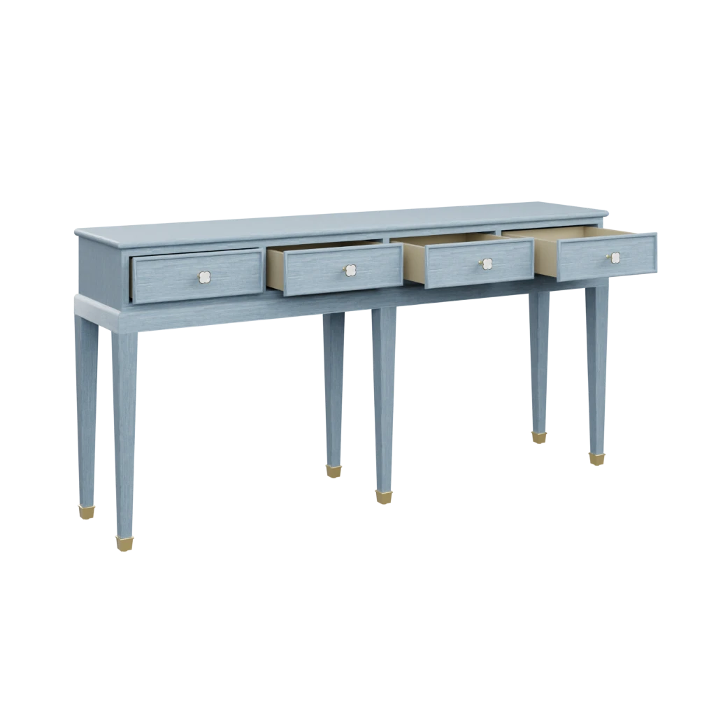 #color_tulum-grasscloth