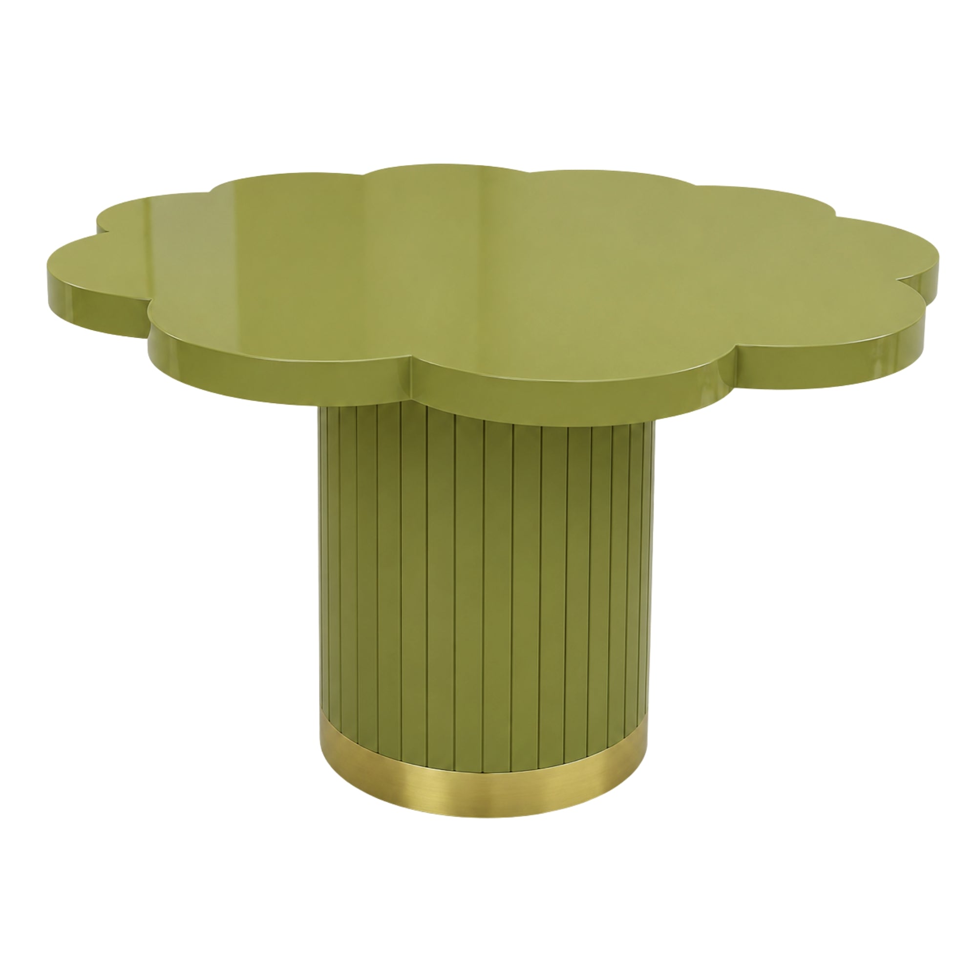 #color_cha-cha-chartreuse