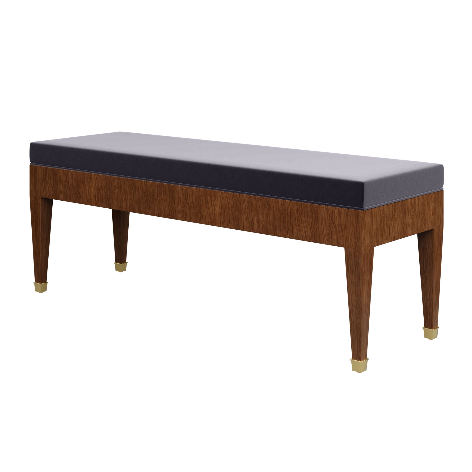 #color_oxford-midnight-velvet