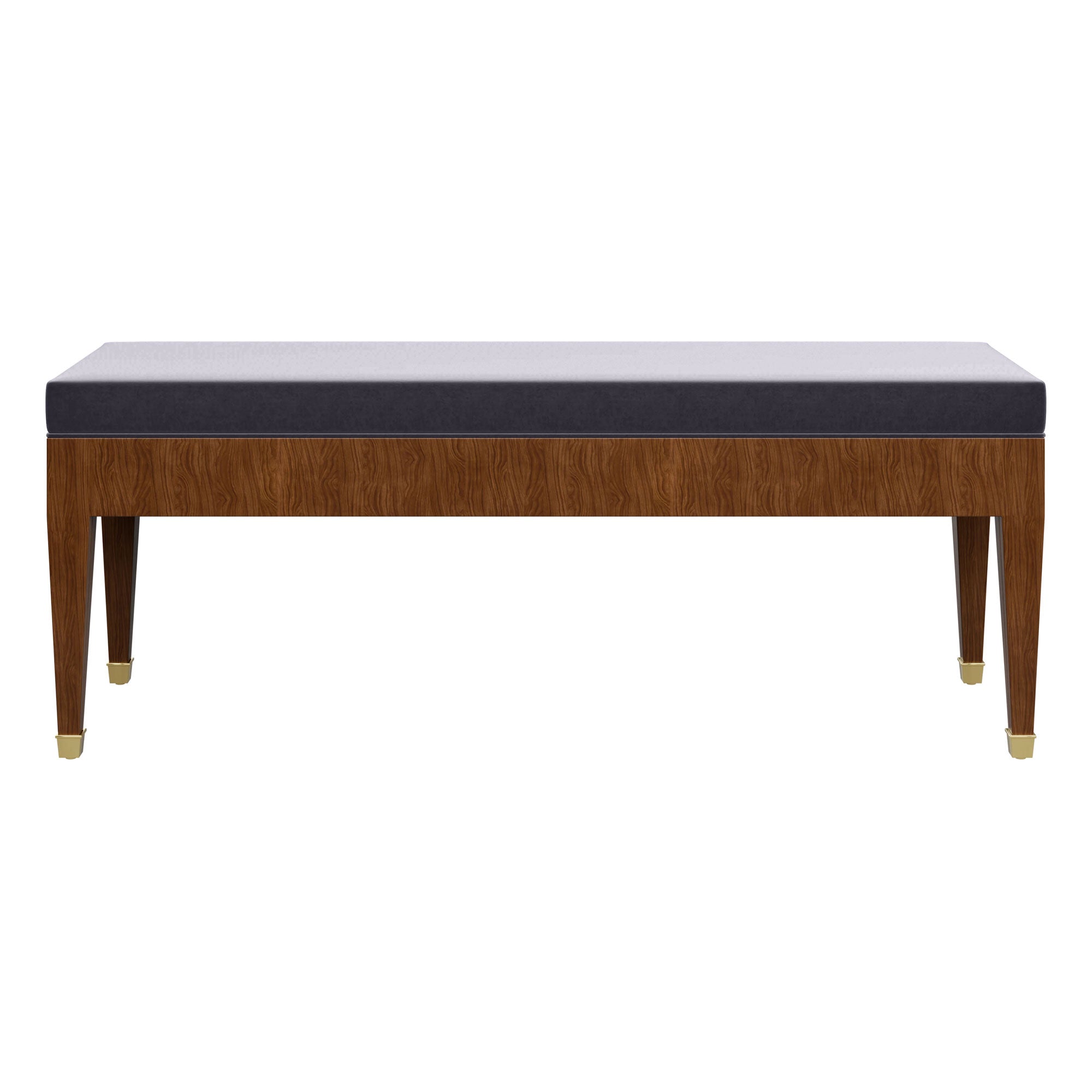 #color_oxford-midnight-velvet