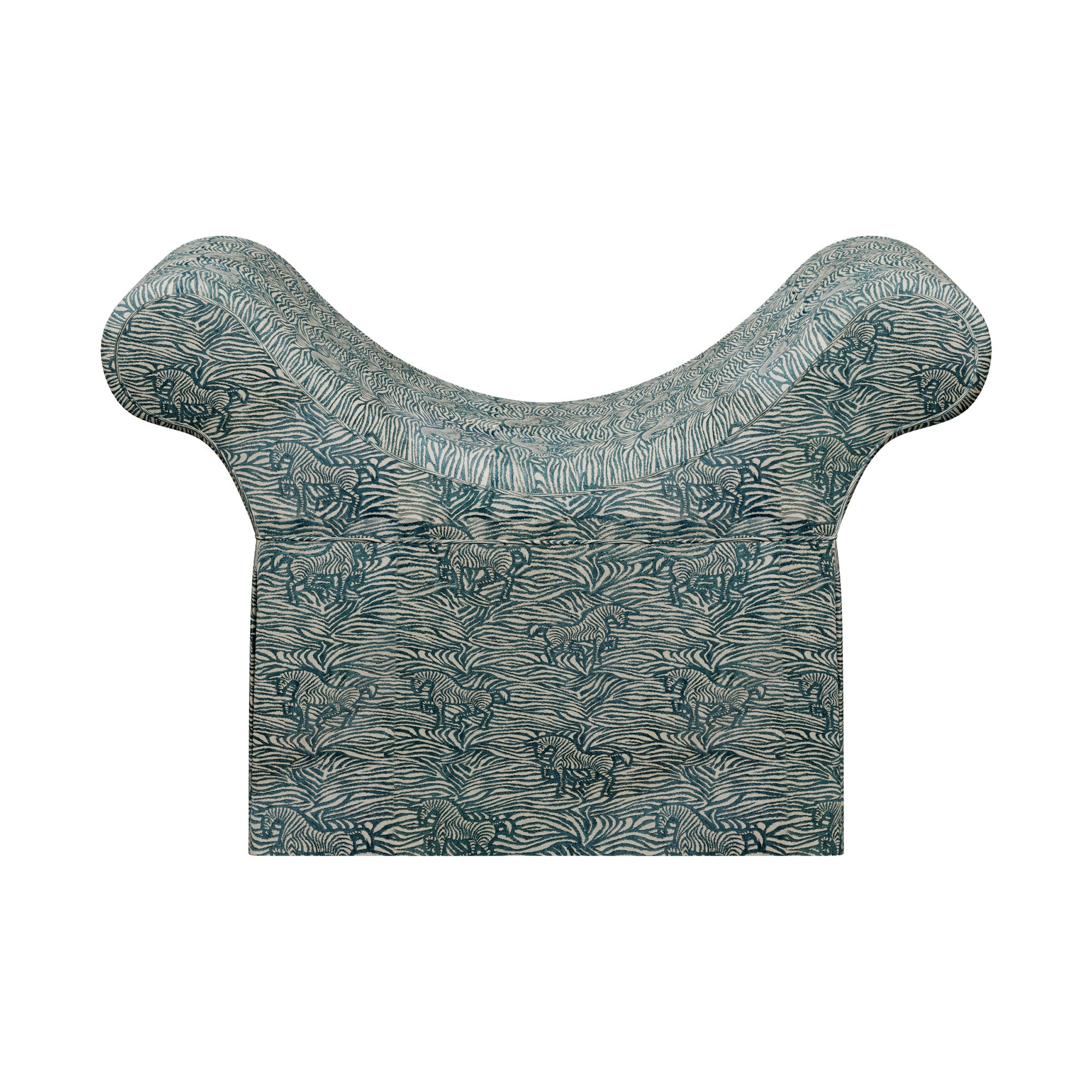 #color_wilde-lagoon-woven