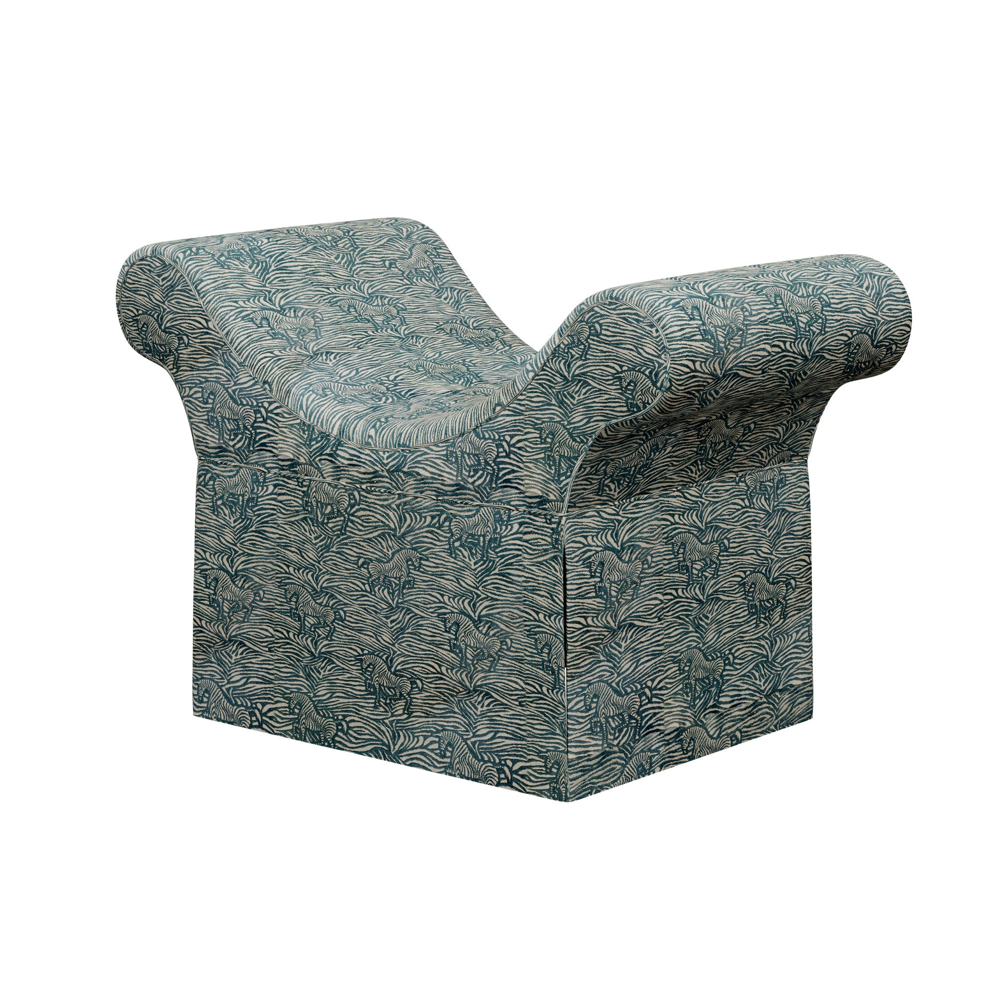 #color_wilde-lagoon-woven