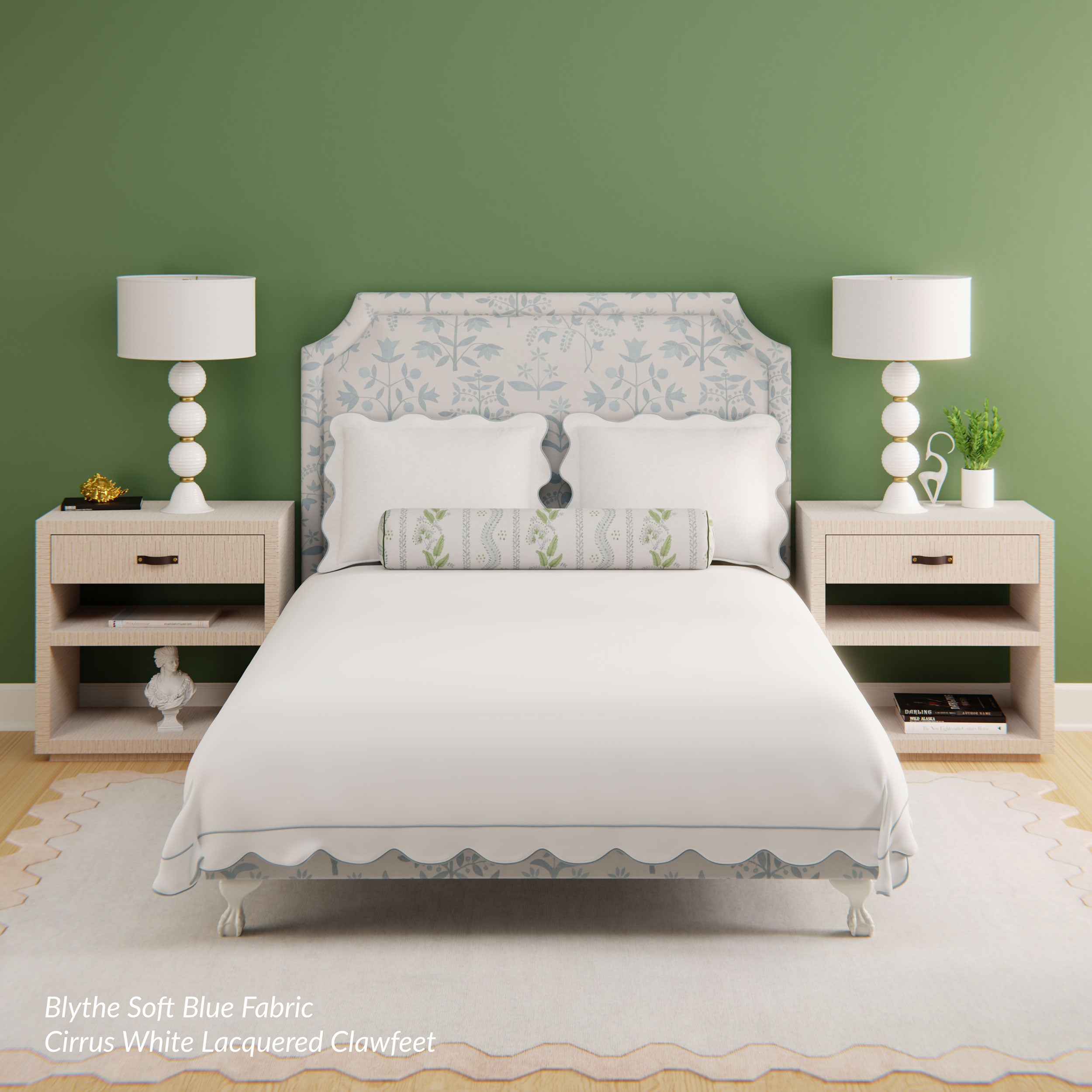 #color_daphne-blue-fabric