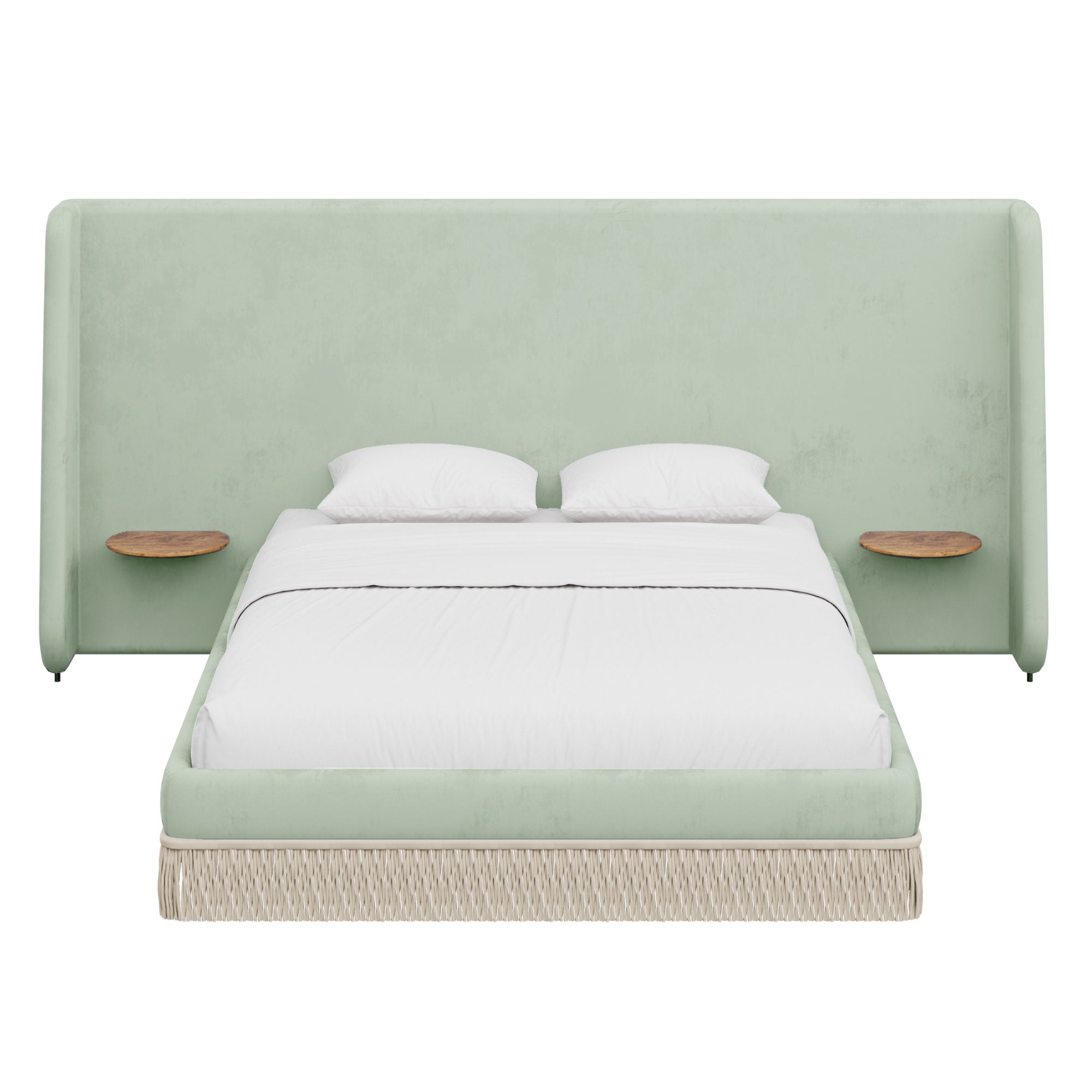 #color_mint-green-mohair