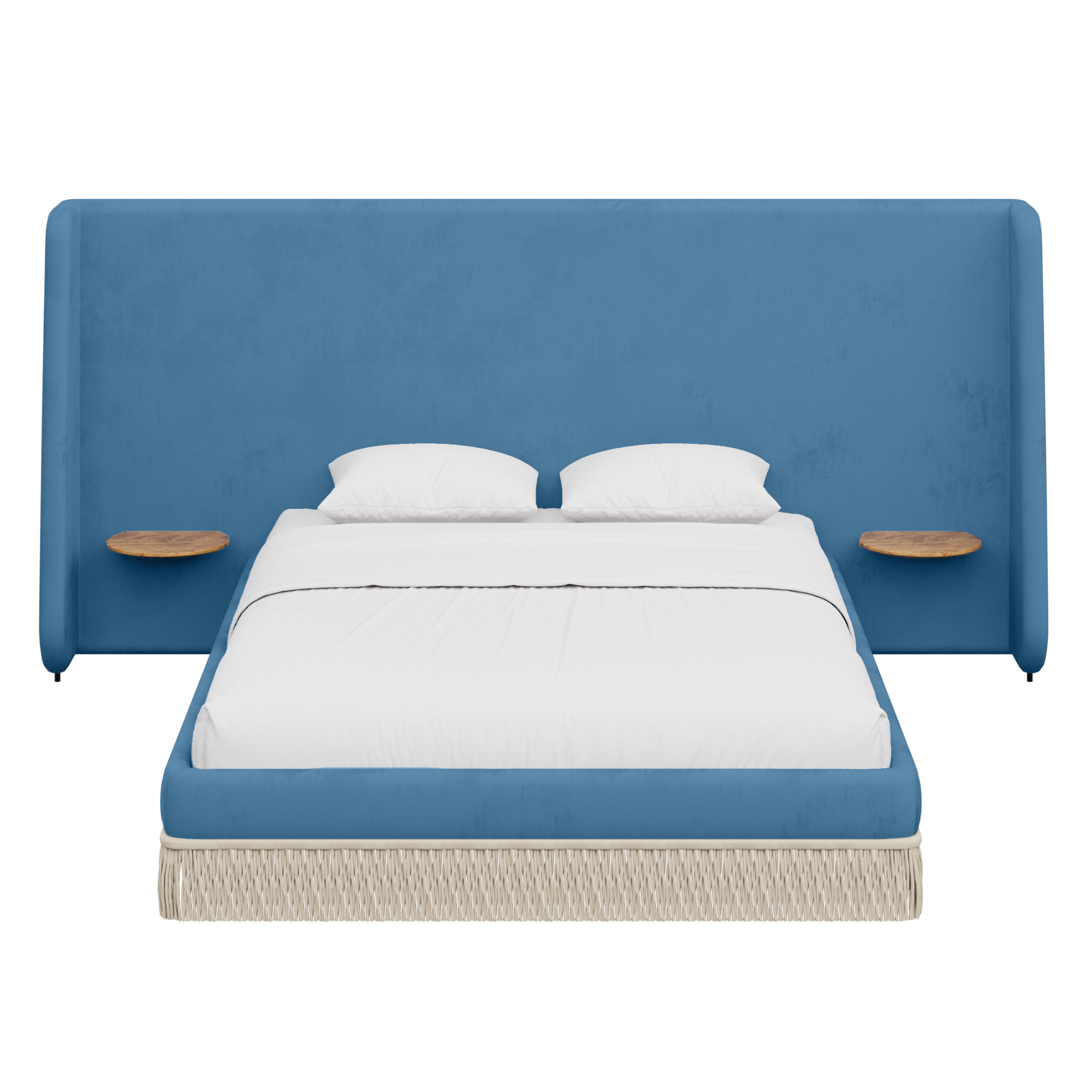 #color_imperial-sapphire-velvet