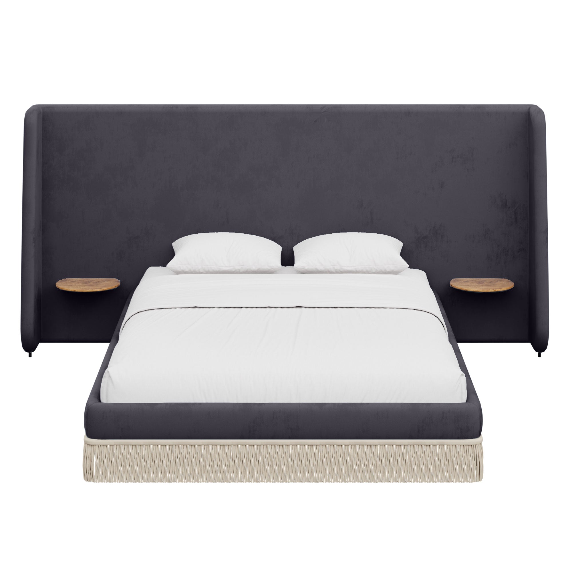 #color_oxford-midnight-velvet