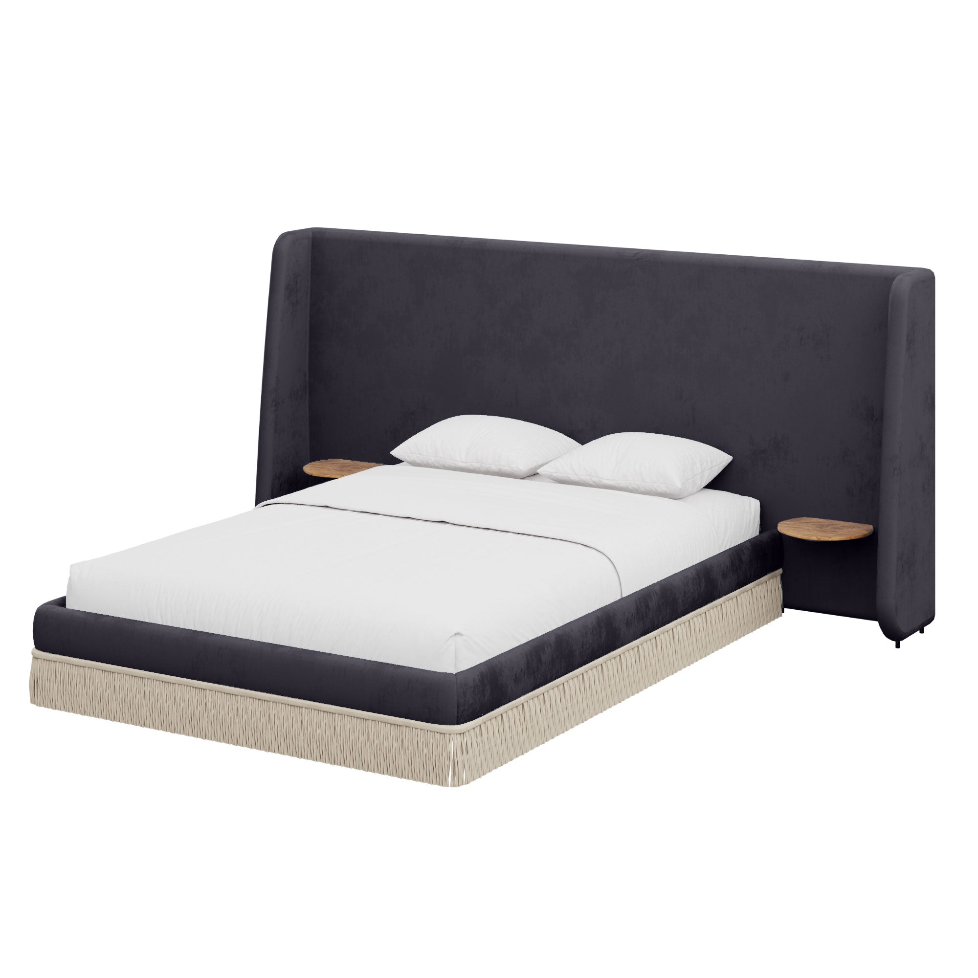 #color_oxford-midnight-velvet