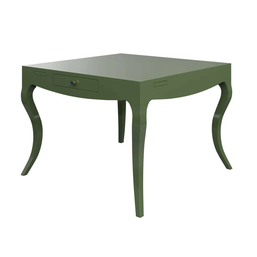 #color_card-table-green-lacquer