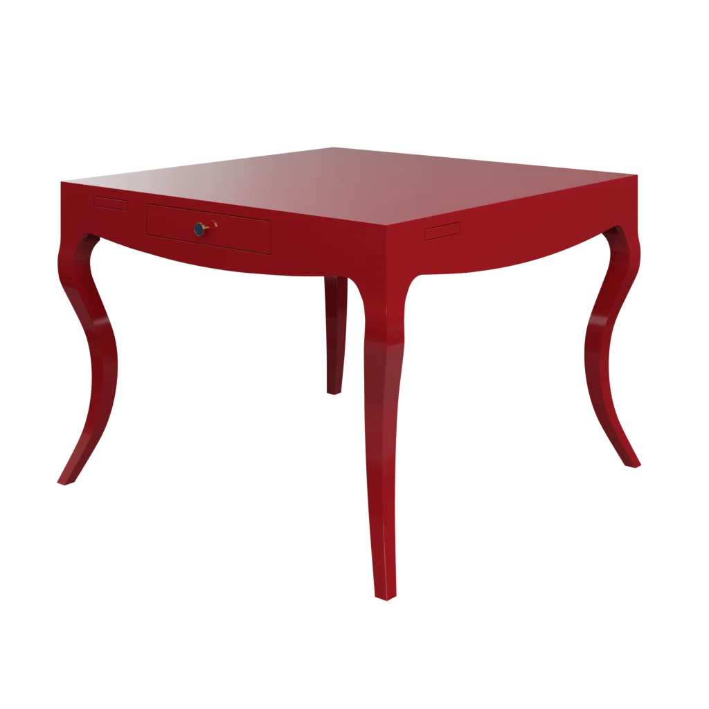 #color_cherry-cola-lips-lacquer