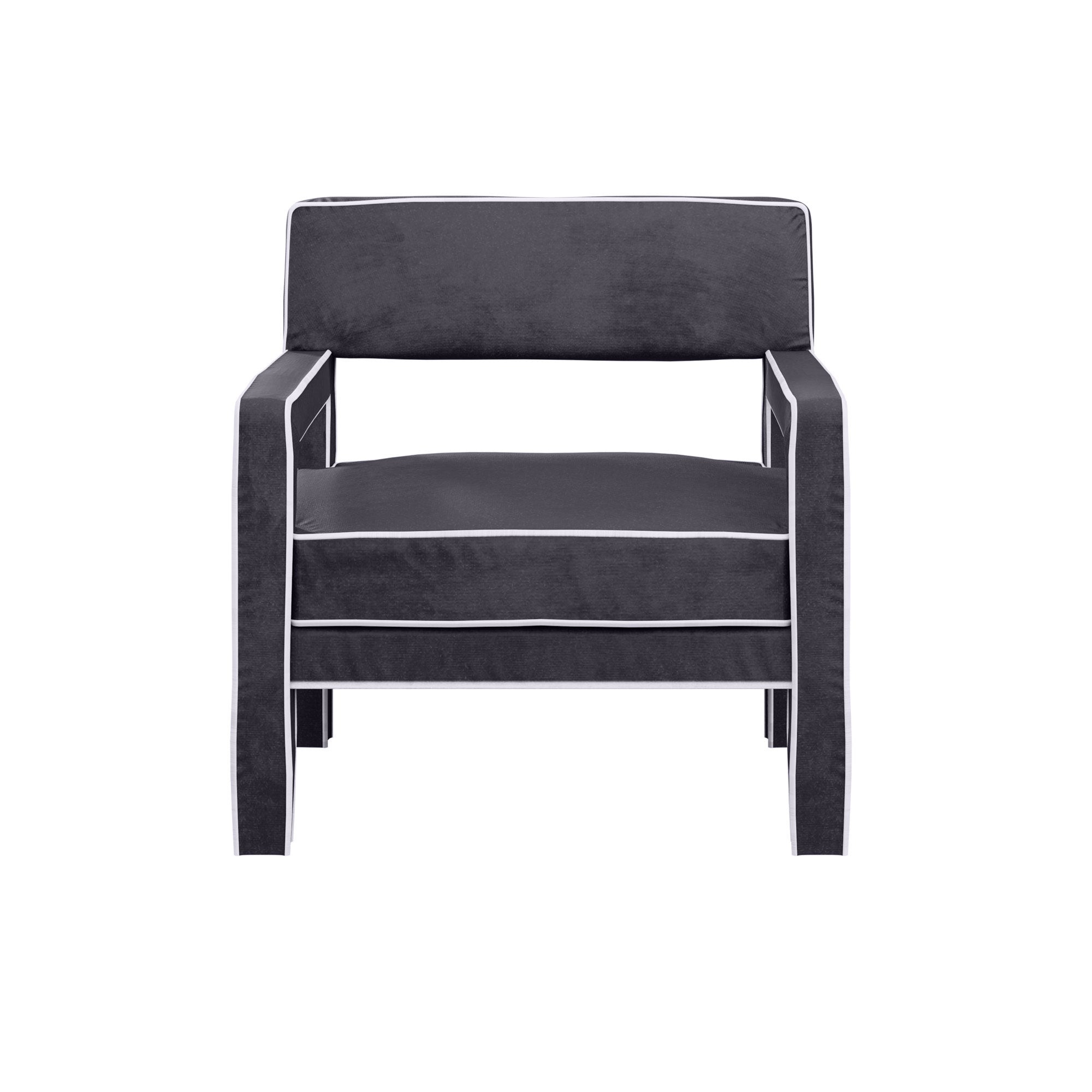 #color_oxford-midnight-velvet