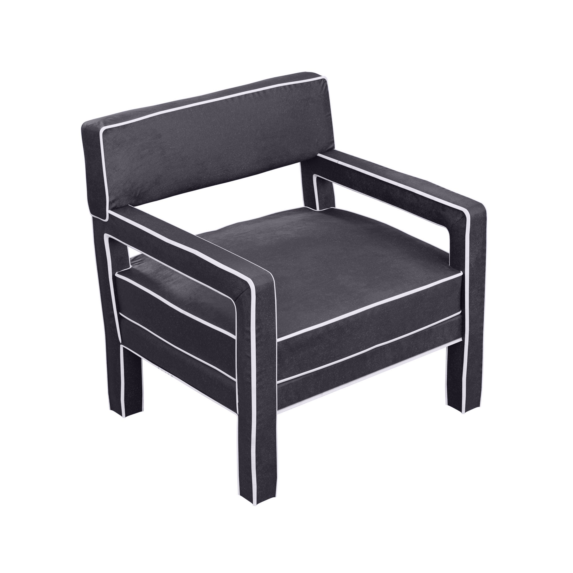 #color_oxford-midnight-velvet