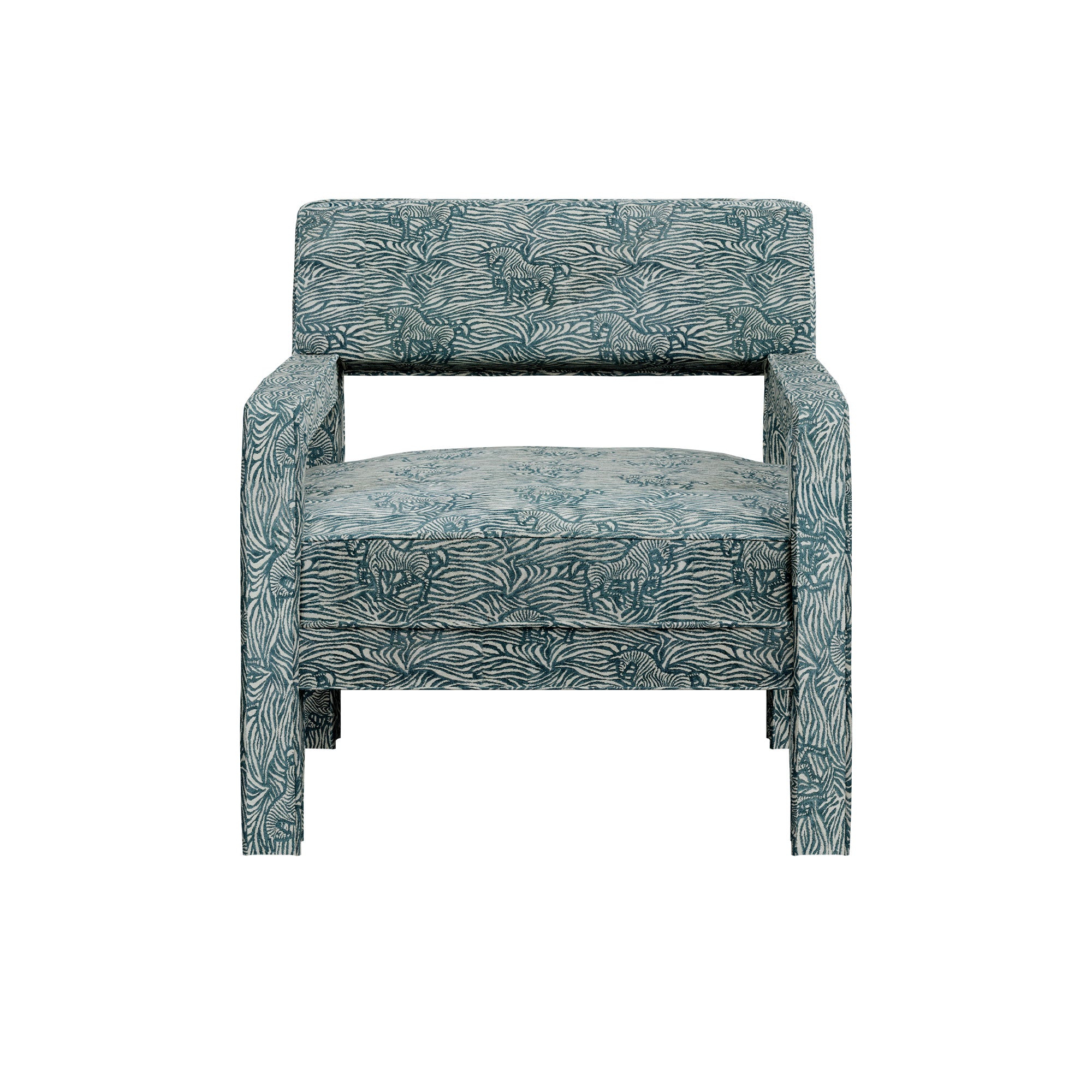 #color_wilde-lagoon-woven