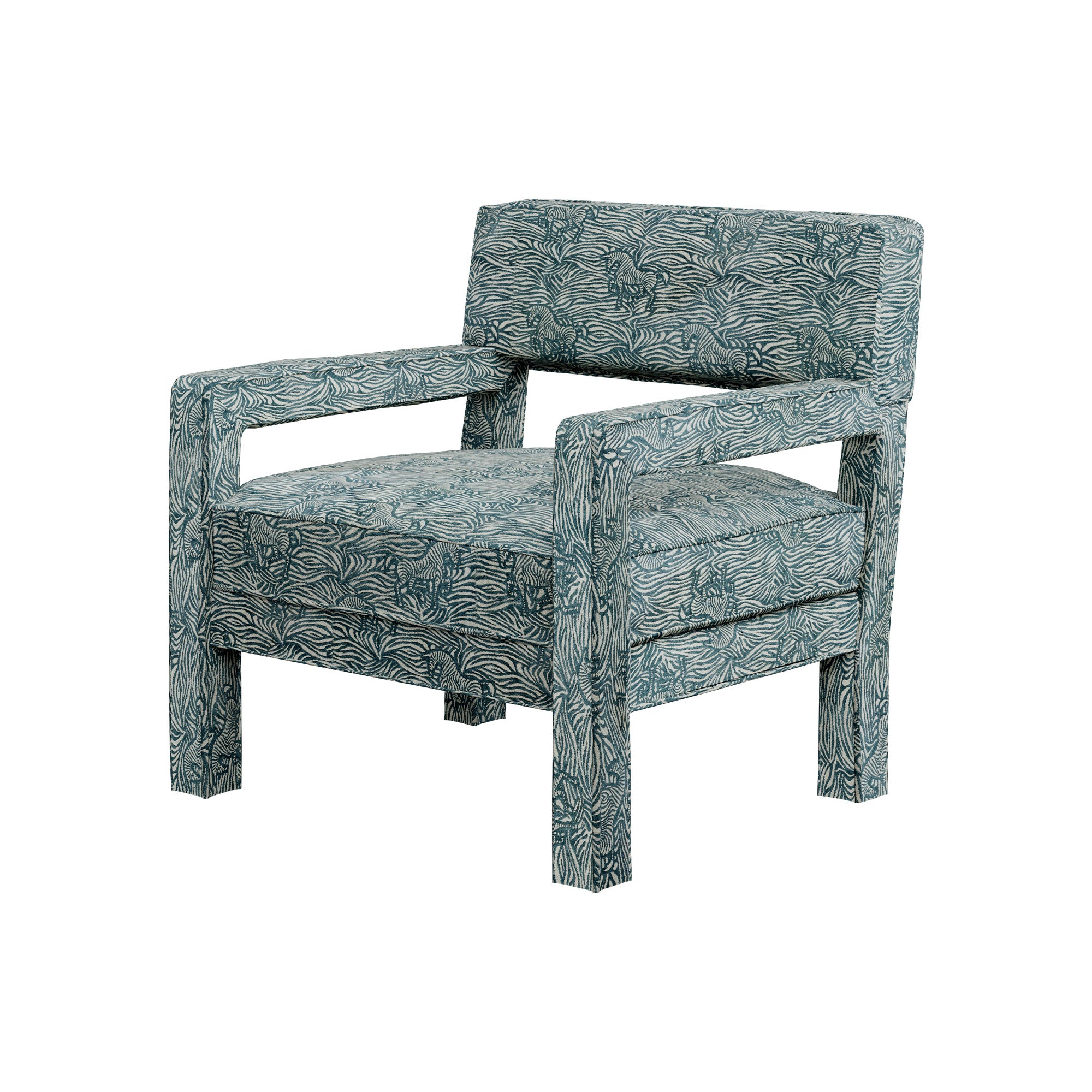 #color_wilde-lagoon-woven